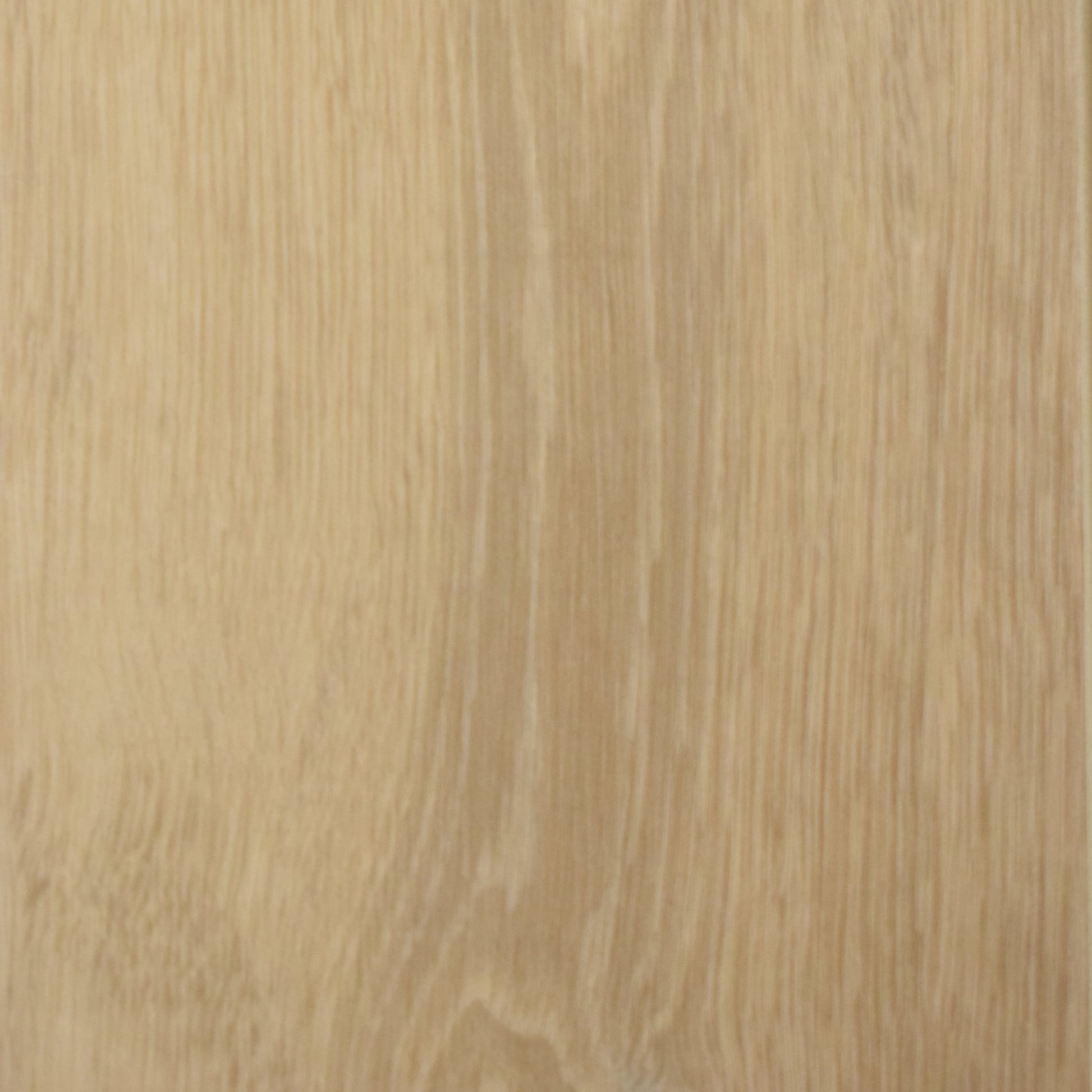 PISO WPC, BOGOTÁ, COLOMBIA, MELHS