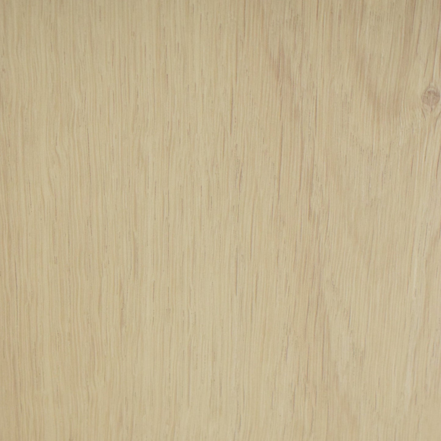 PISO WPC, BOGOTÁ, COLOMBIA, MELHS