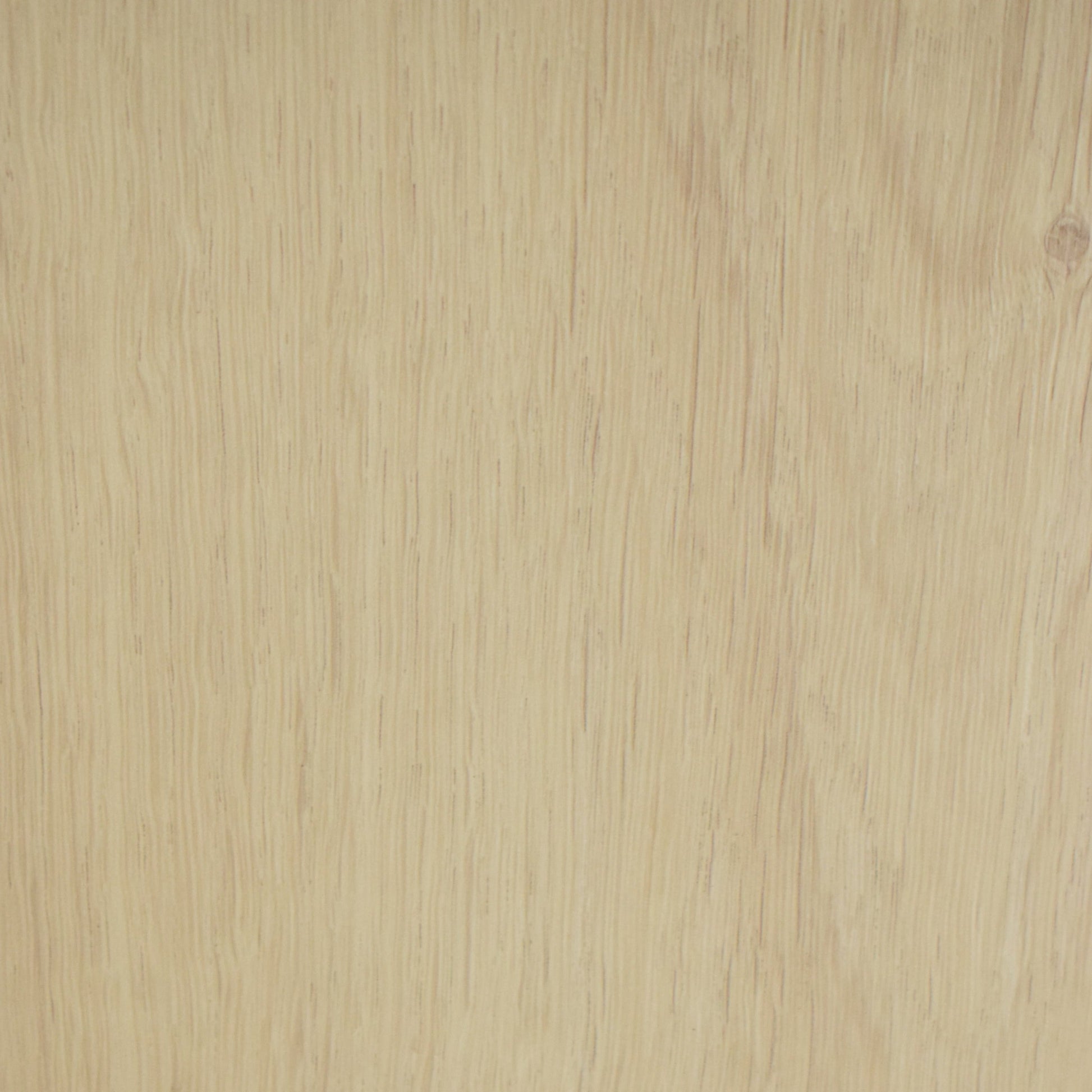 PISO WPC, BOGOTÁ, COLOMBIA, MELHS