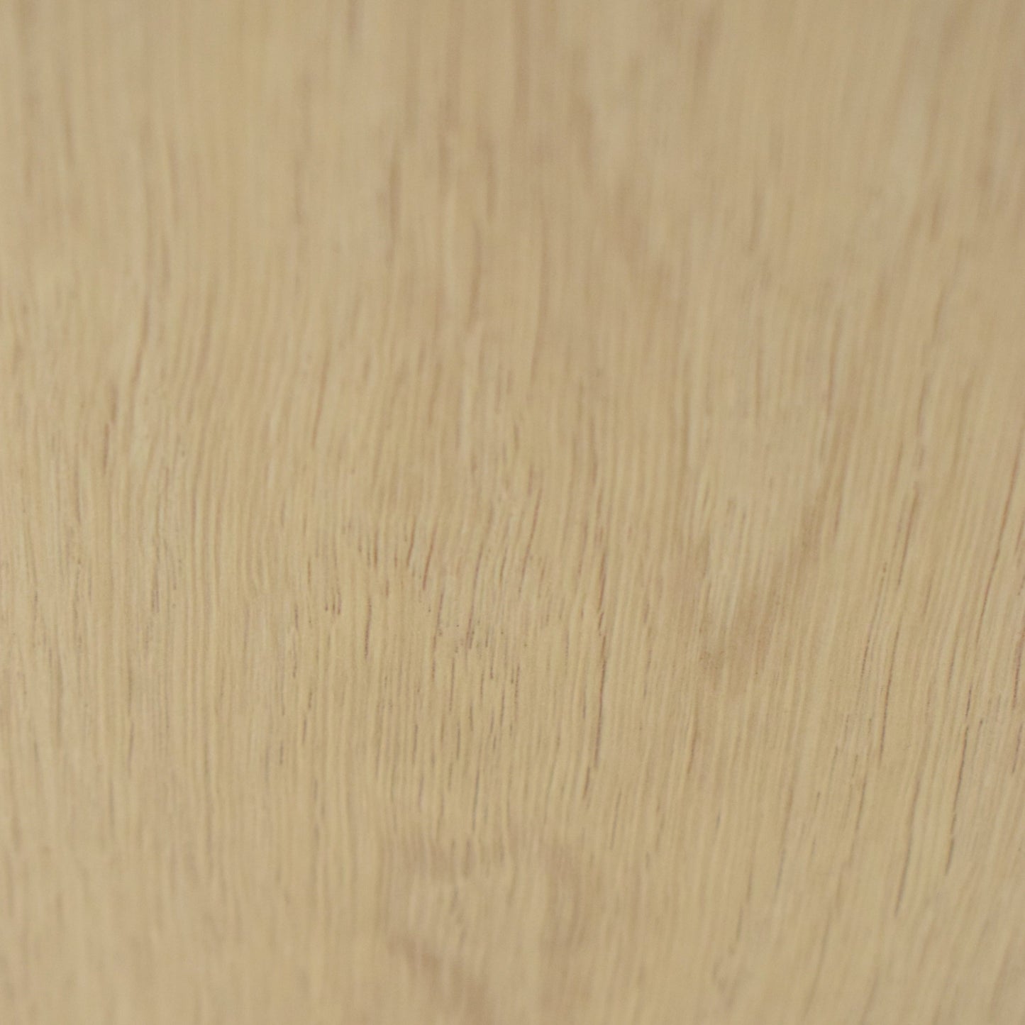 PISO WPC, BOGOTÁ, COLOMBIA, MELHS