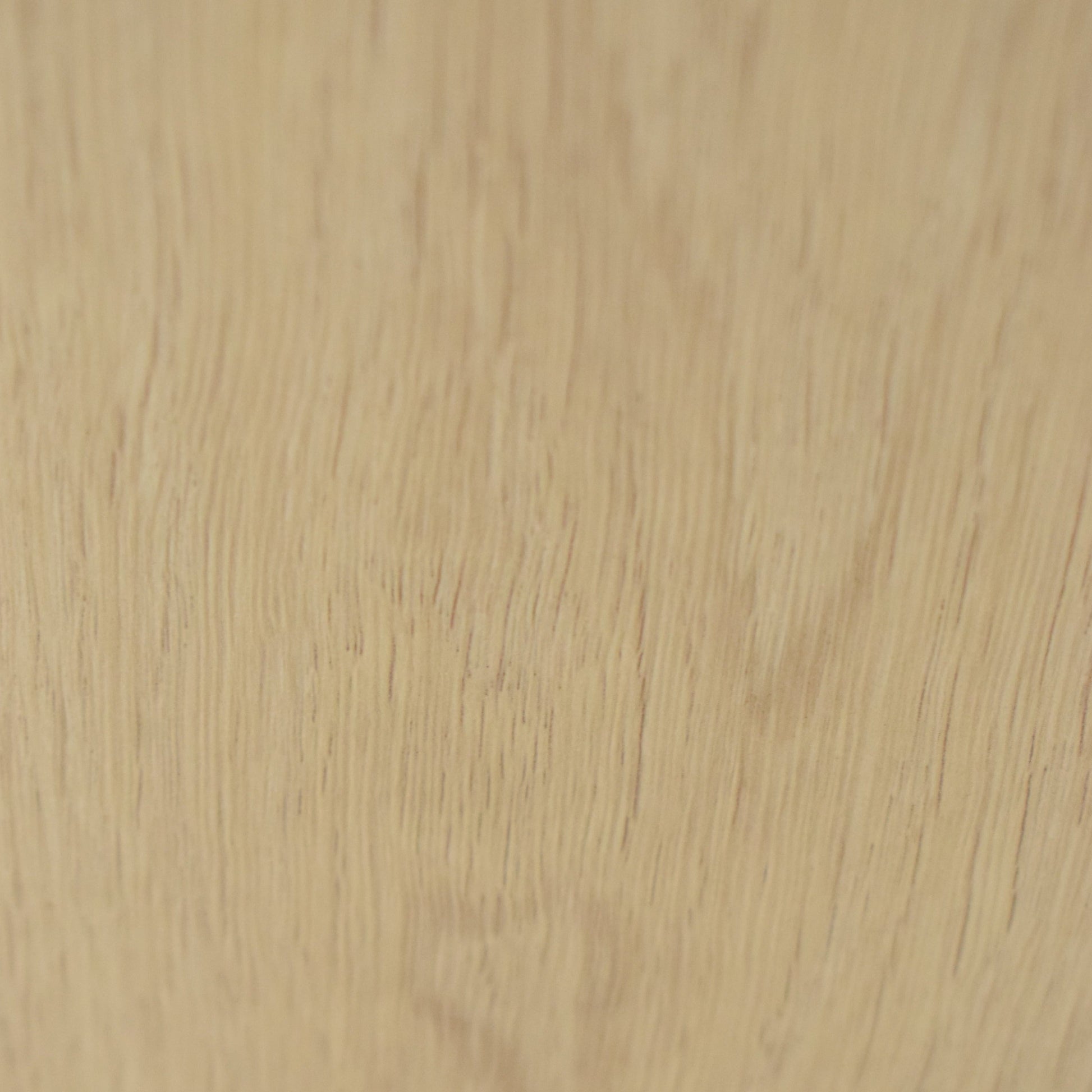 PISO WPC, BOGOTÁ, COLOMBIA, MELHS