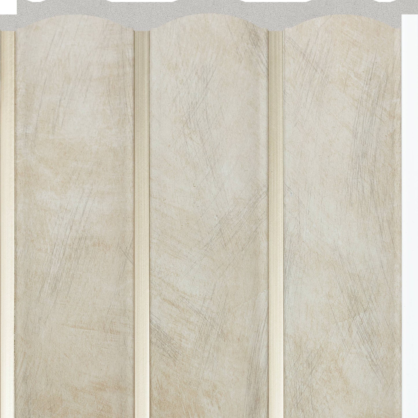 PARED PVC, BOGOTÁ, COLOMBIA, MELHS