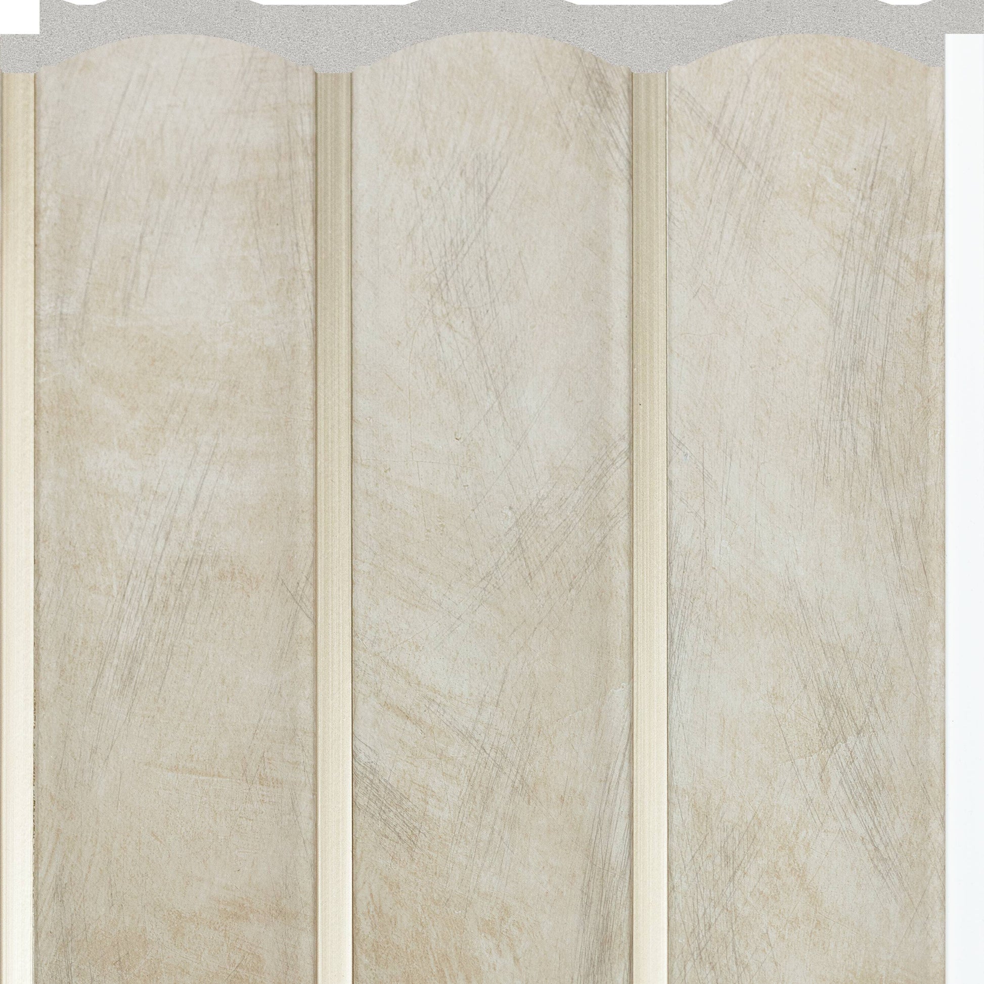 PARED PVC, BOGOTÁ, COLOMBIA, MELHS