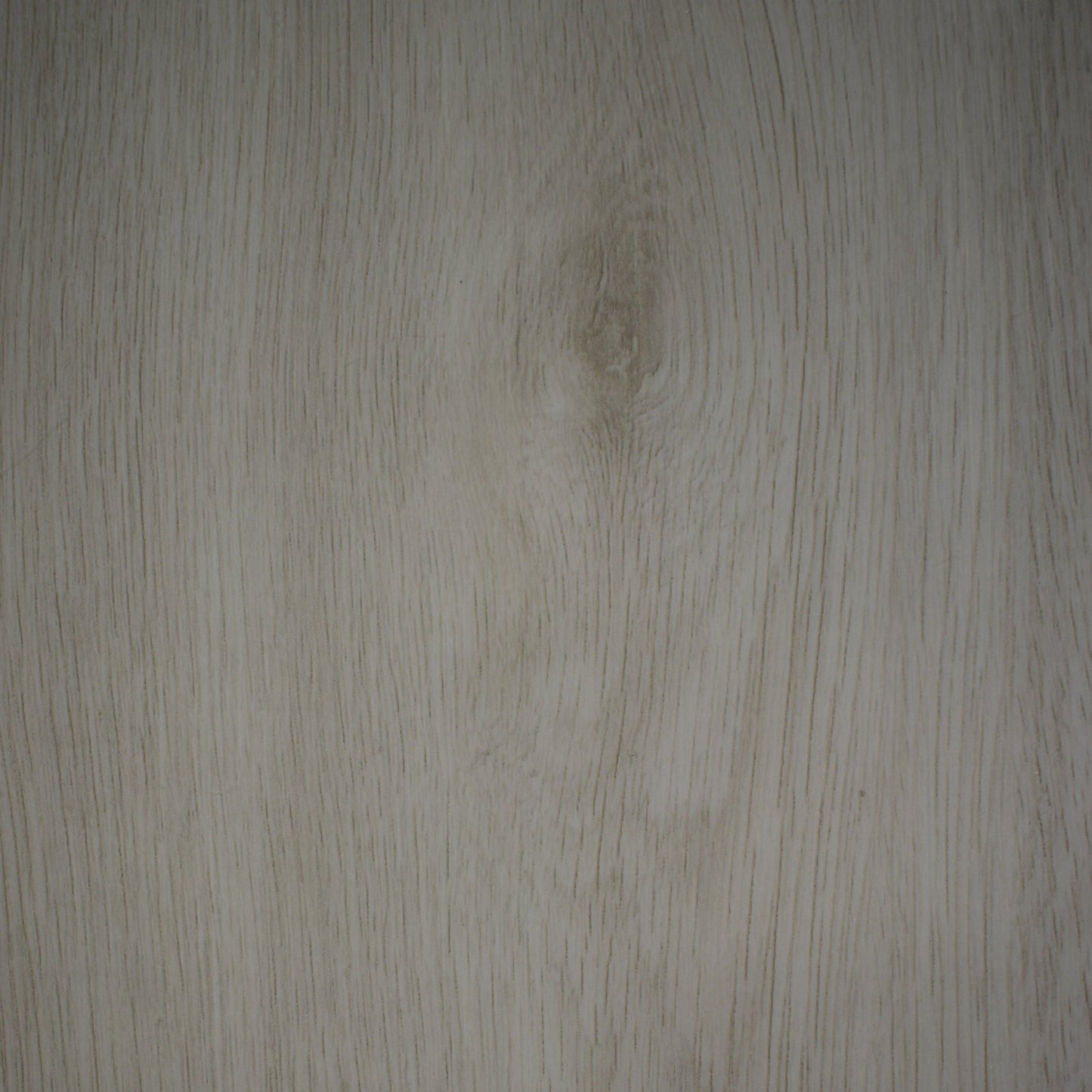 PISO PVC, BOGOTÁ, COLOMBIA, MELHS