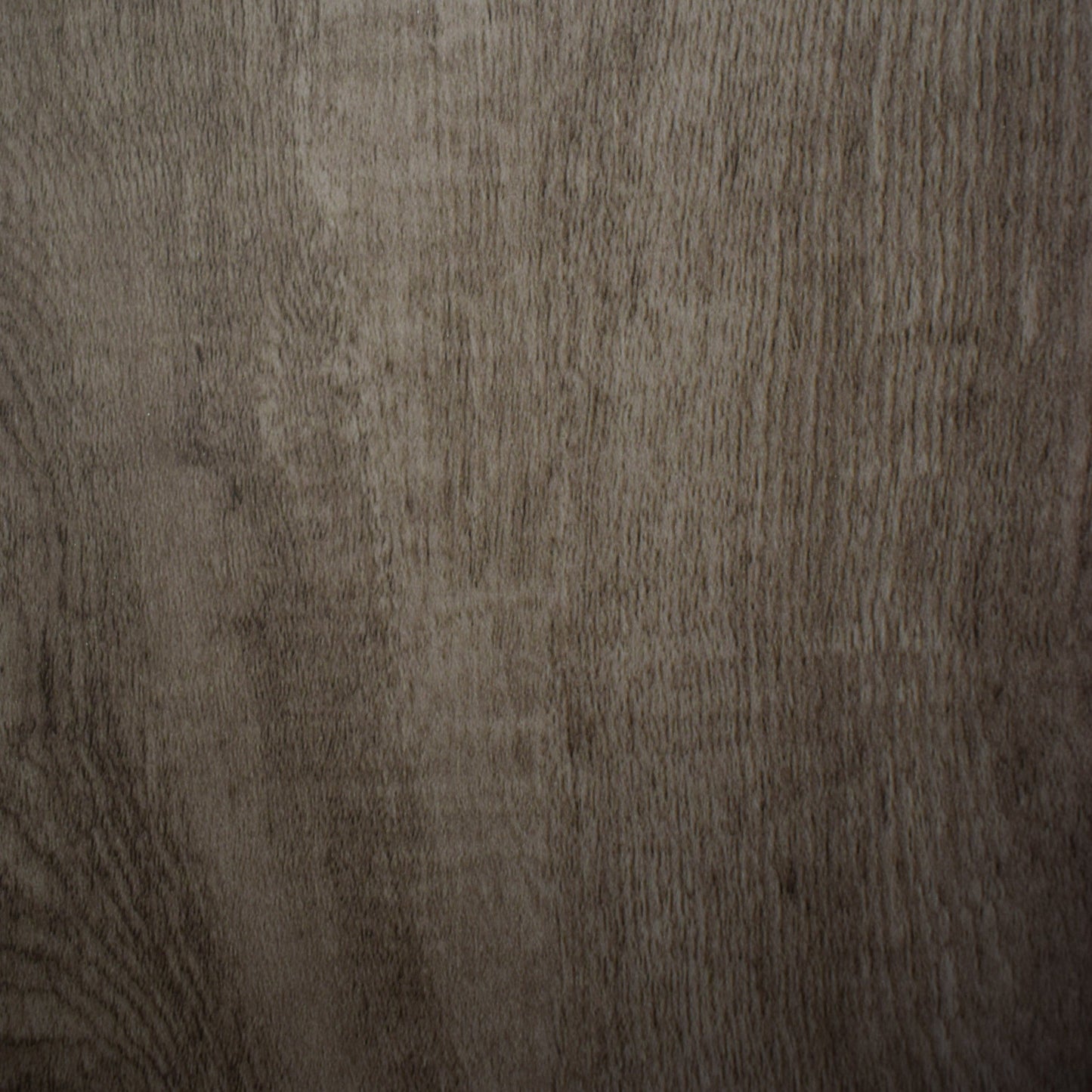 PISO PVC, BOGOTÁ, COLOMBIA, MELHS