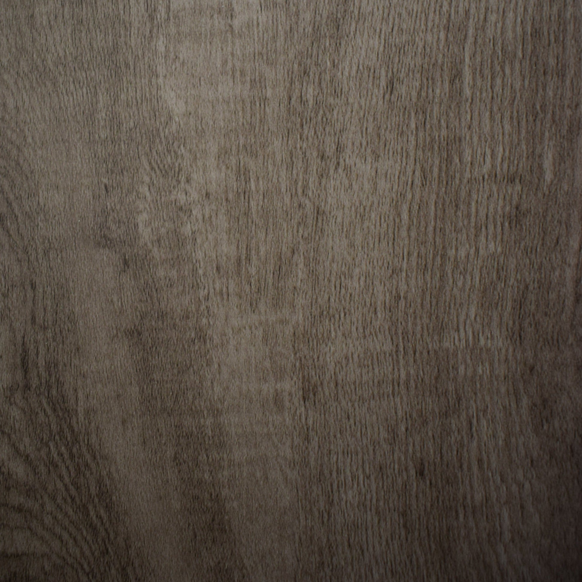 PISO PVC, BOGOTÁ, COLOMBIA, MELHS