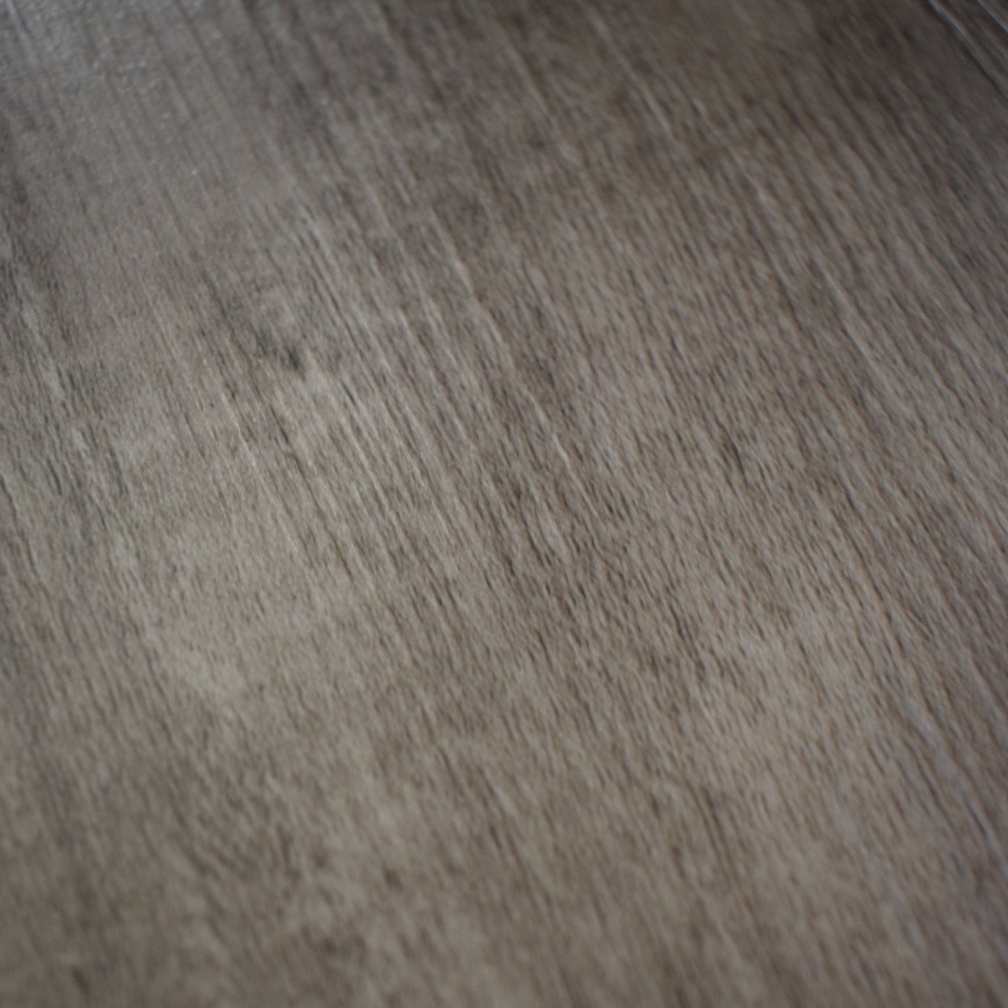 PISO PVC, BOGOTÁ, COLOMBIA, MELHS