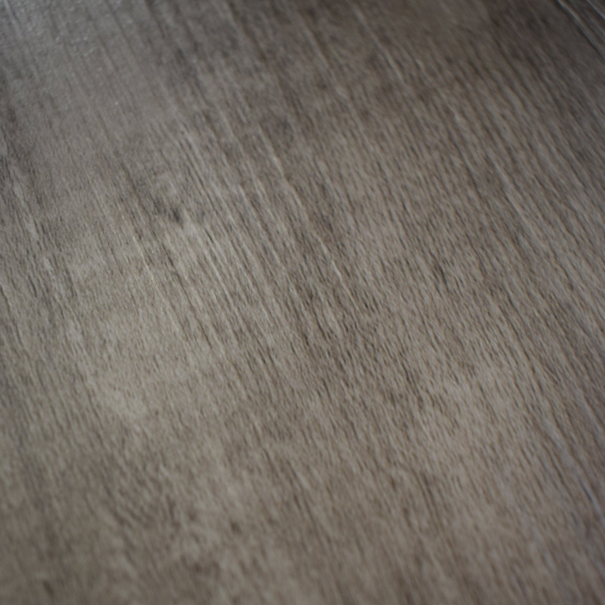 PISO PVC, BOGOTÁ, COLOMBIA, MELHS