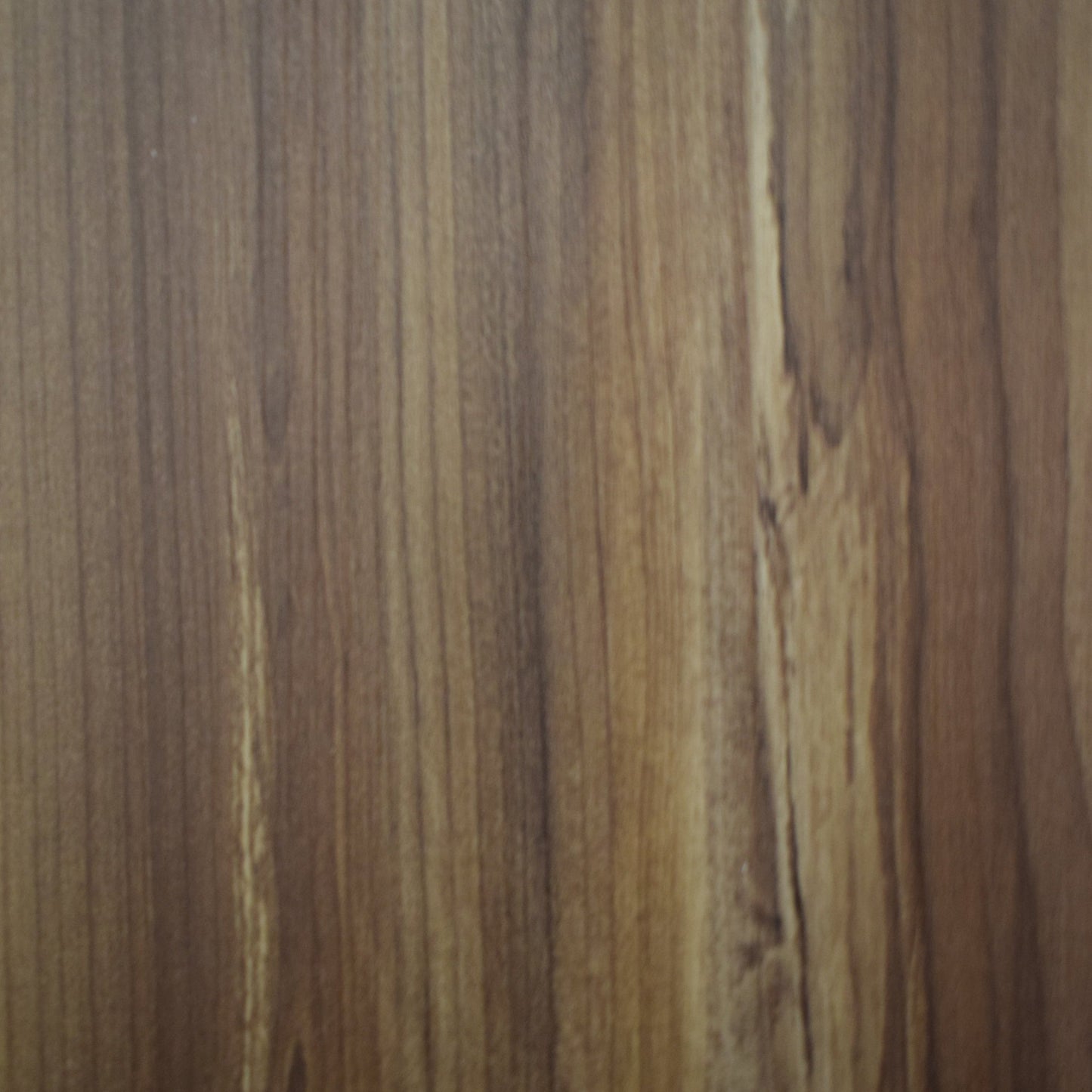 PISO PVC, BOGOTÁ, COLOMBIA, MELHS