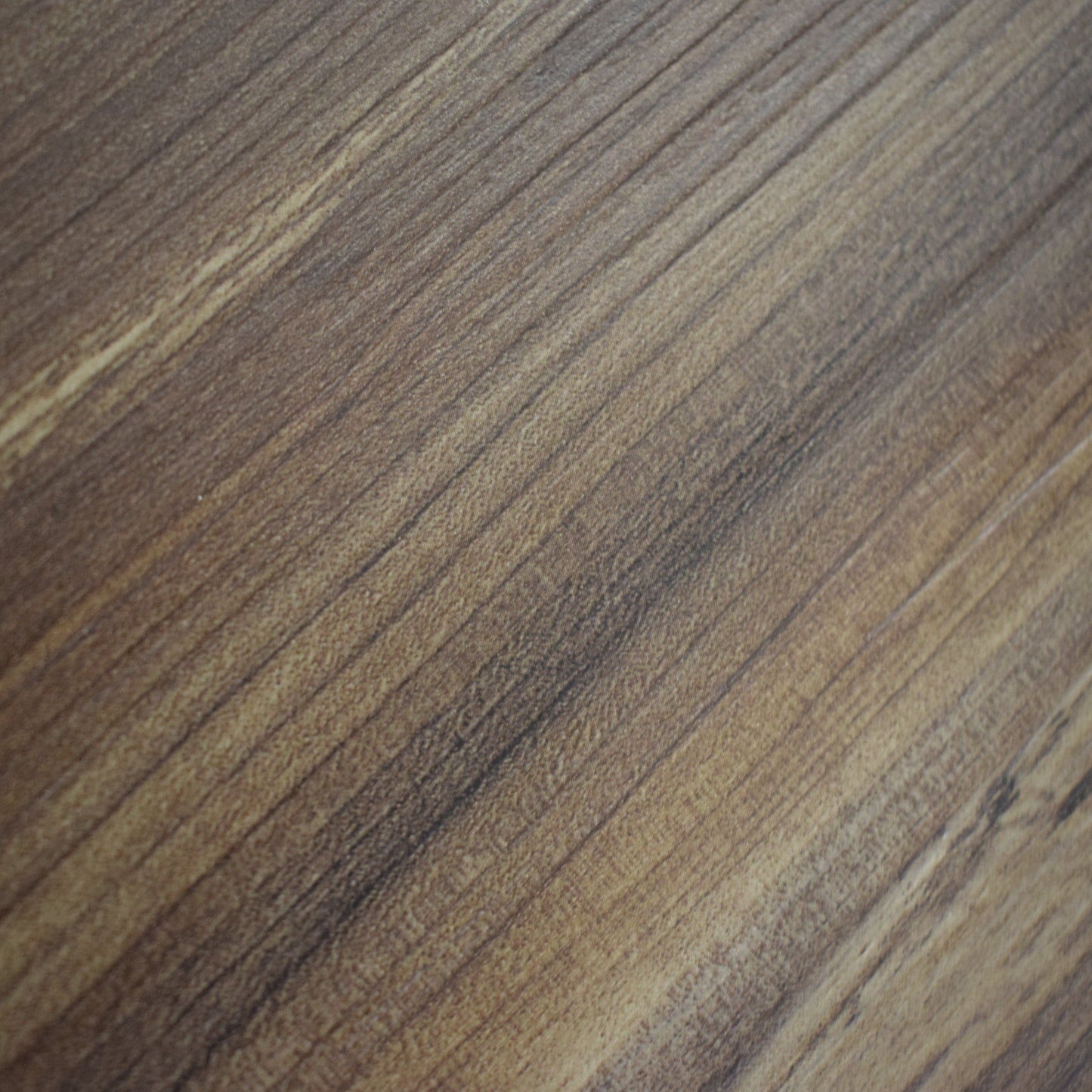 PISO PVC, BOGOTÁ, COLOMBIA, MELHS