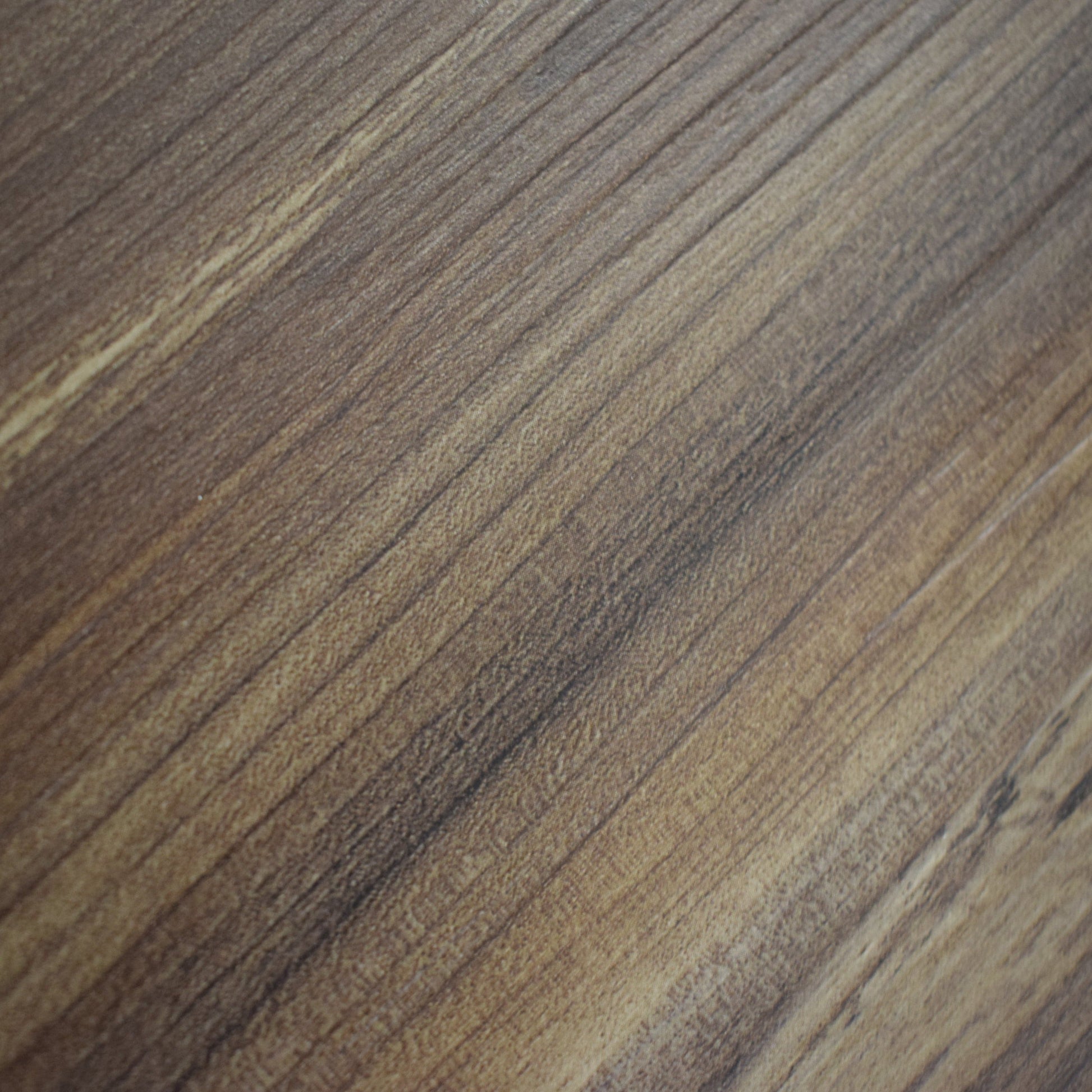 PISO PVC, BOGOTÁ, COLOMBIA, MELHS