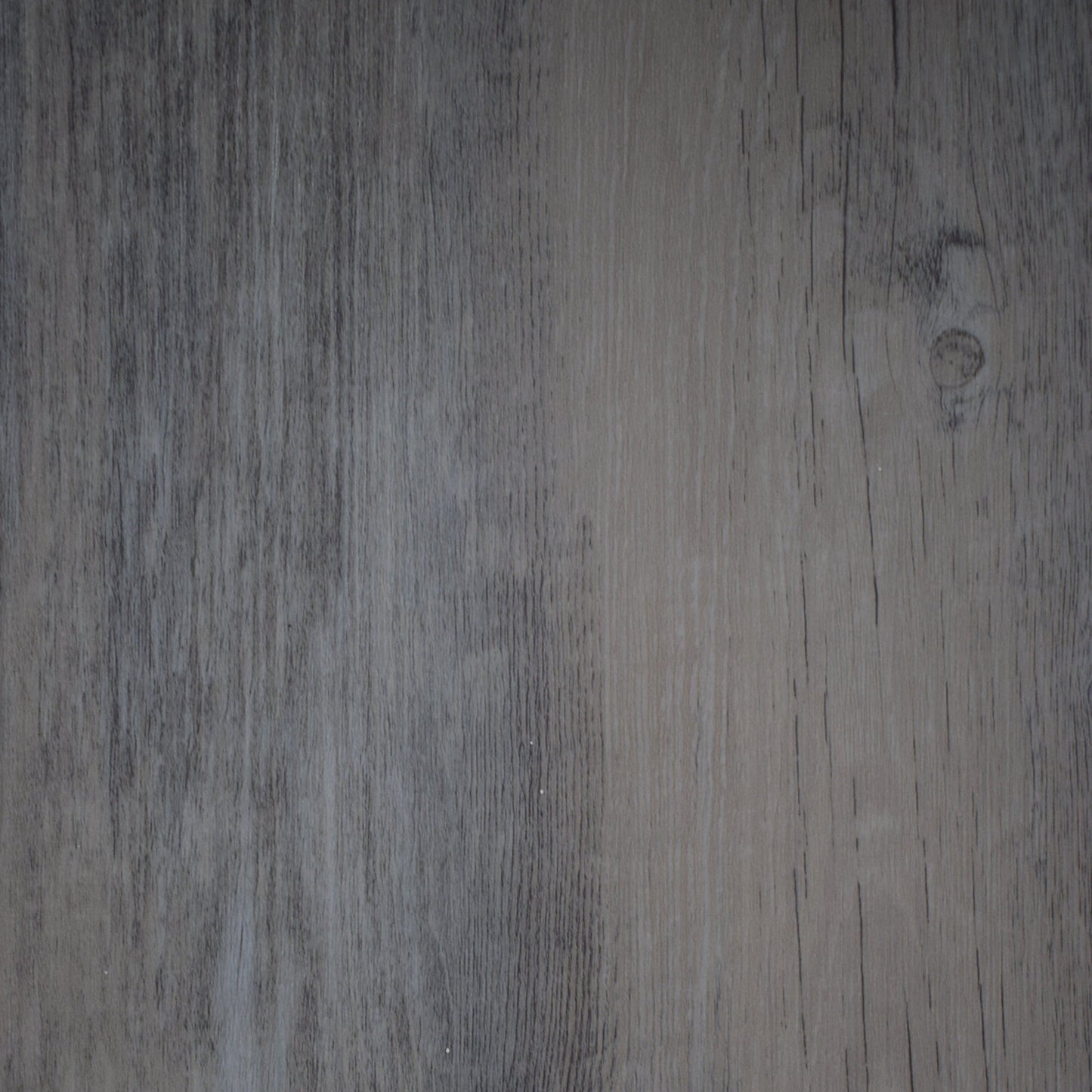 PISO PVC, BOGOTÁ, COLOMBIA, MELHS