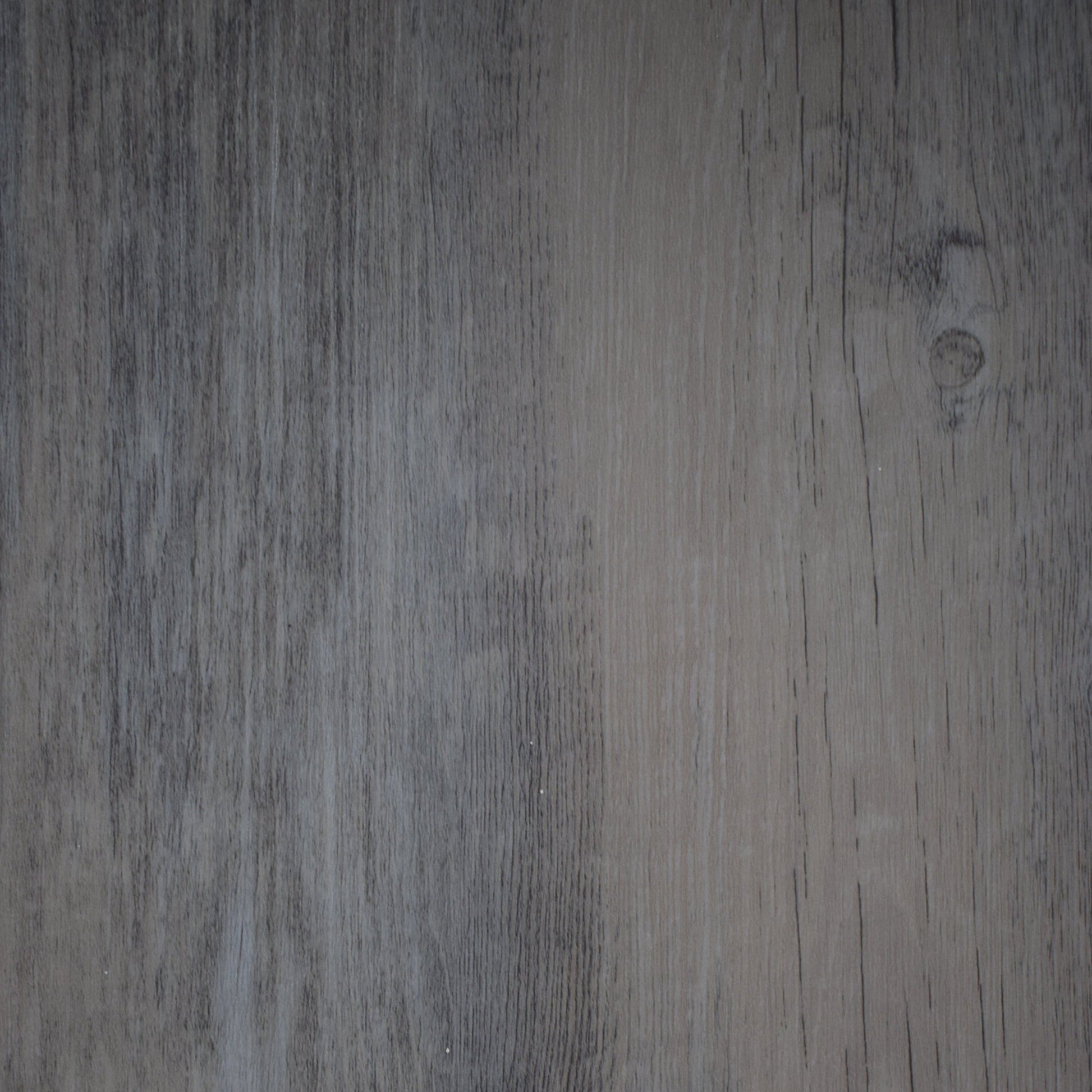 PISO PVC, BOGOTÁ, COLOMBIA, MELHS