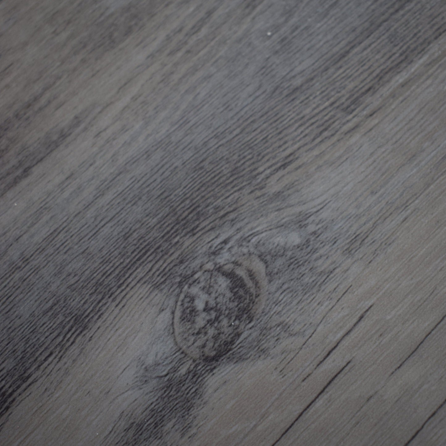 PISO PVC, BOGOTÁ, COLOMBIA, MELHS