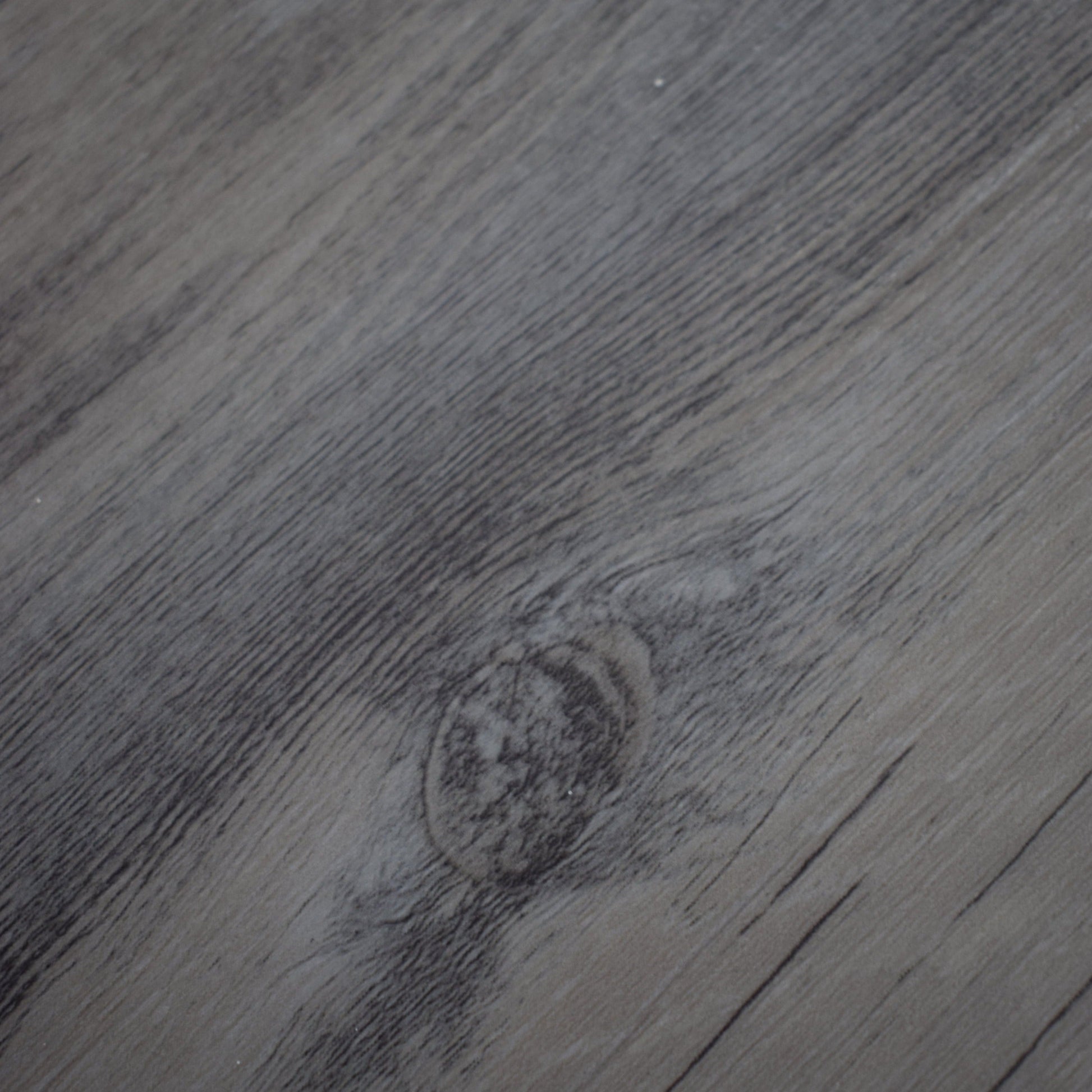 PISO PVC, BOGOTÁ, COLOMBIA, MELHS