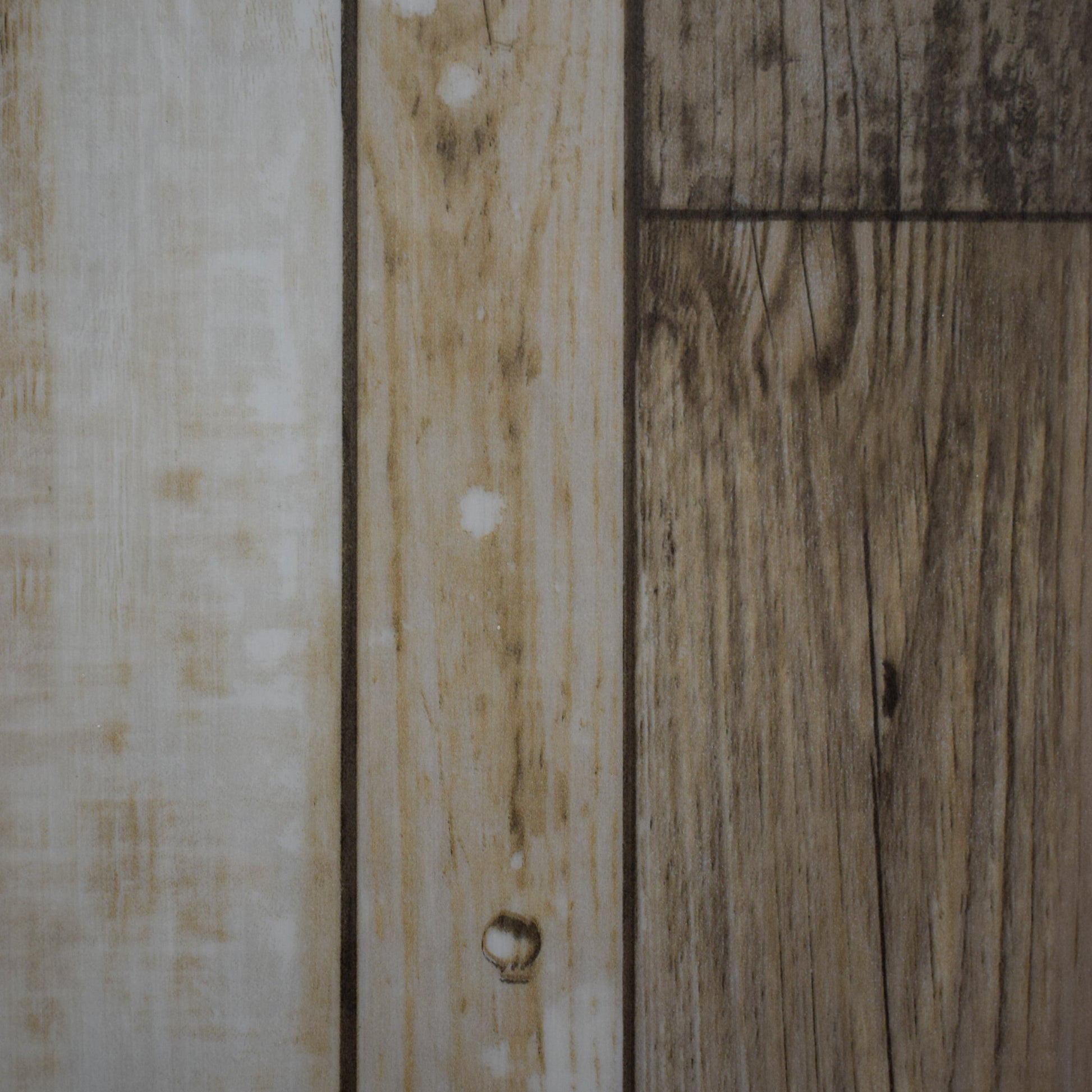 PISO PVC, BOGOTÁ, COLOMBIA, MELHS