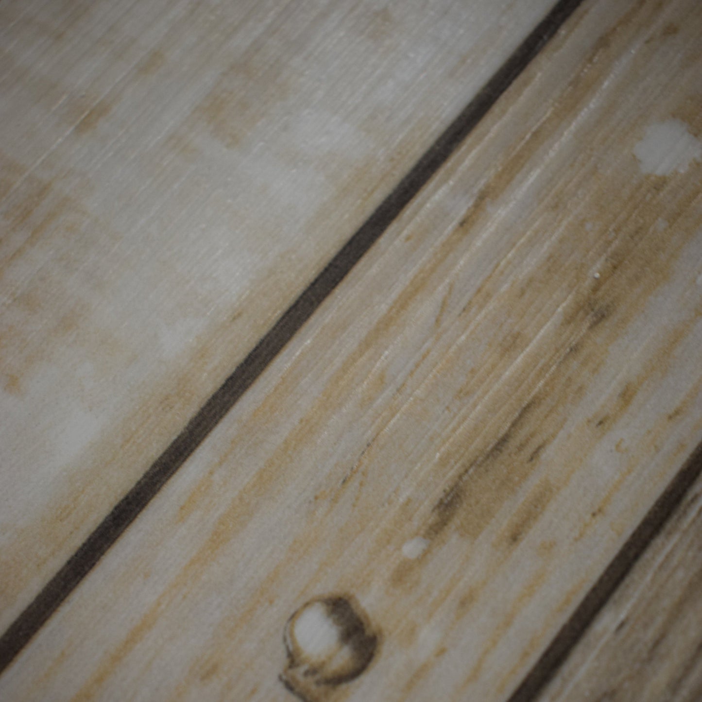 PISO PVC, BOGOTÁ, COLOMBIA, MELHS