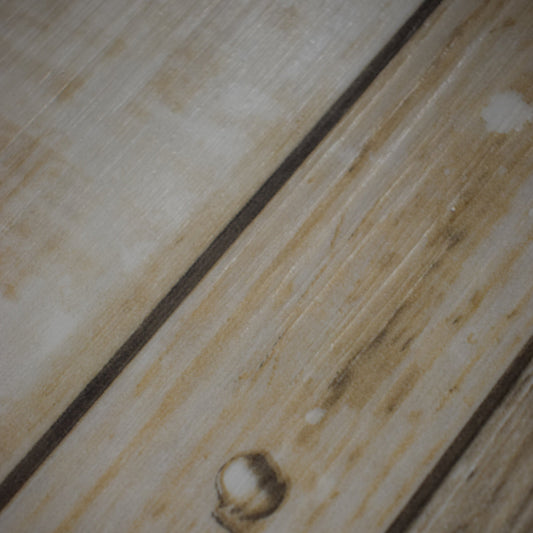 PISO PVC, BOGOTÁ, COLOMBIA, MELHS