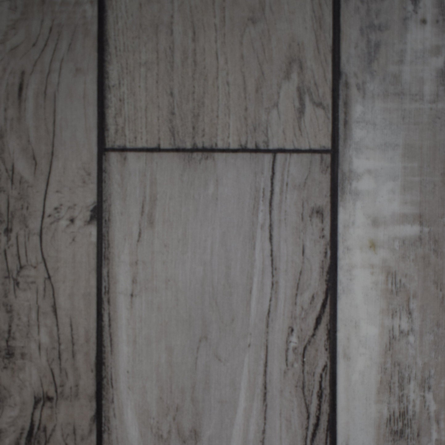 PISO PVC, BOGOTÁ, COLOMBIA, MELHS