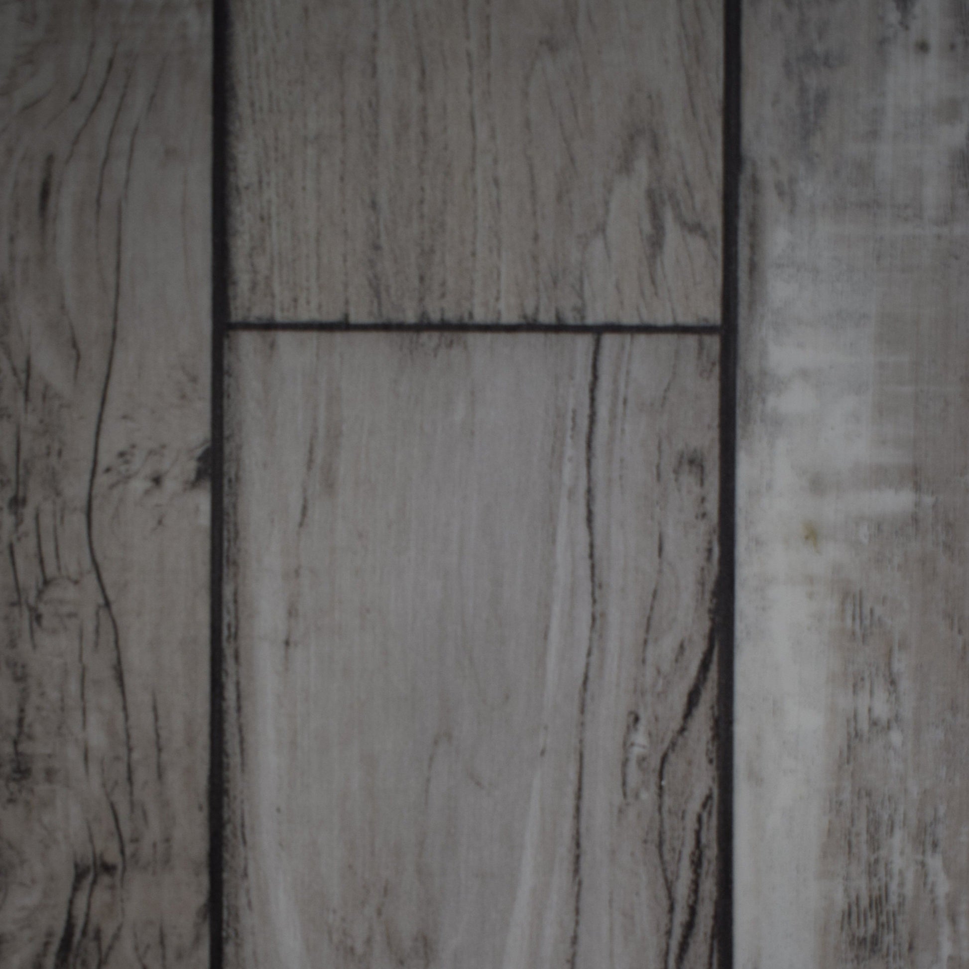 PISO PVC, BOGOTÁ, COLOMBIA, MELHS