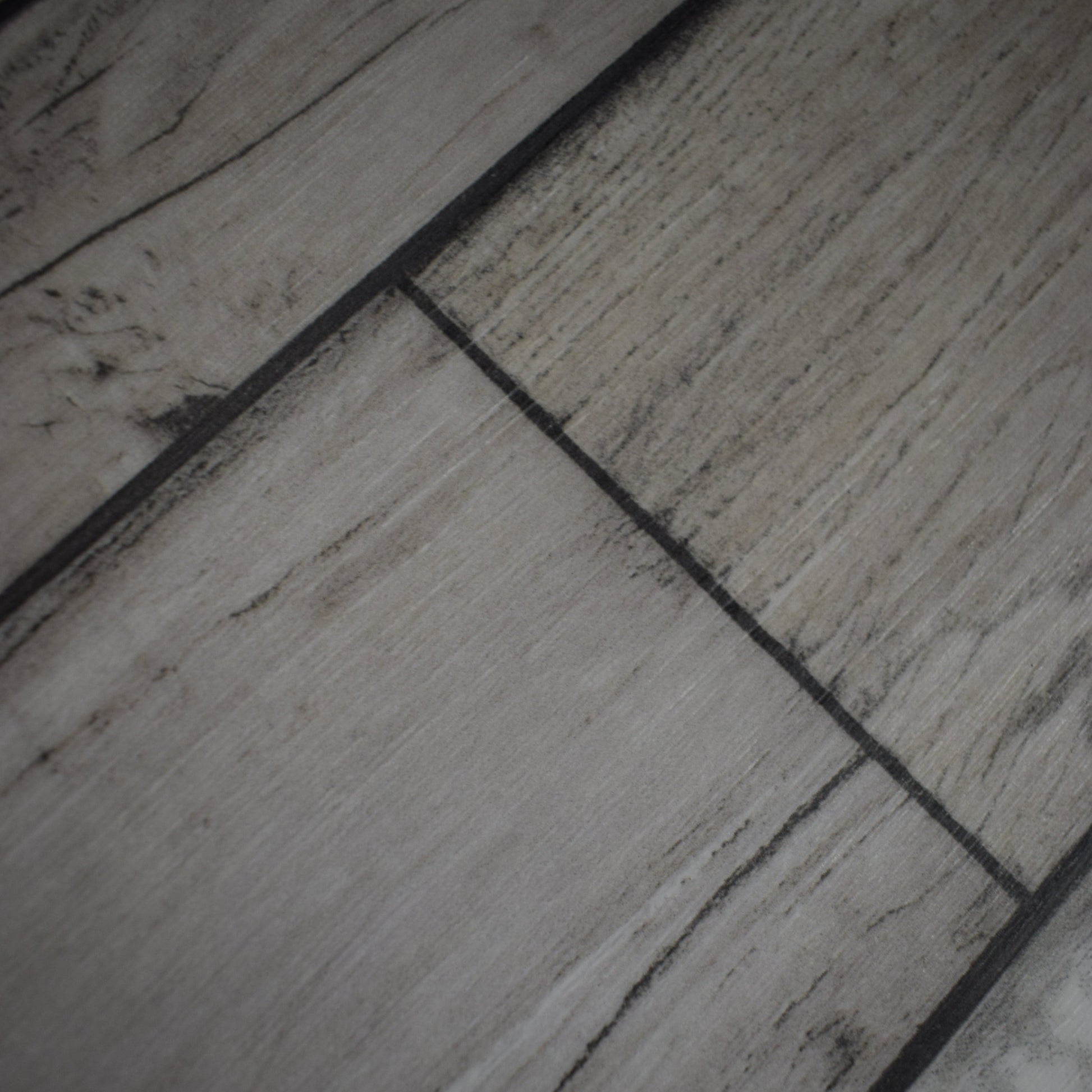 PISO PVC, BOGOTÁ, COLOMBIA, MELHS