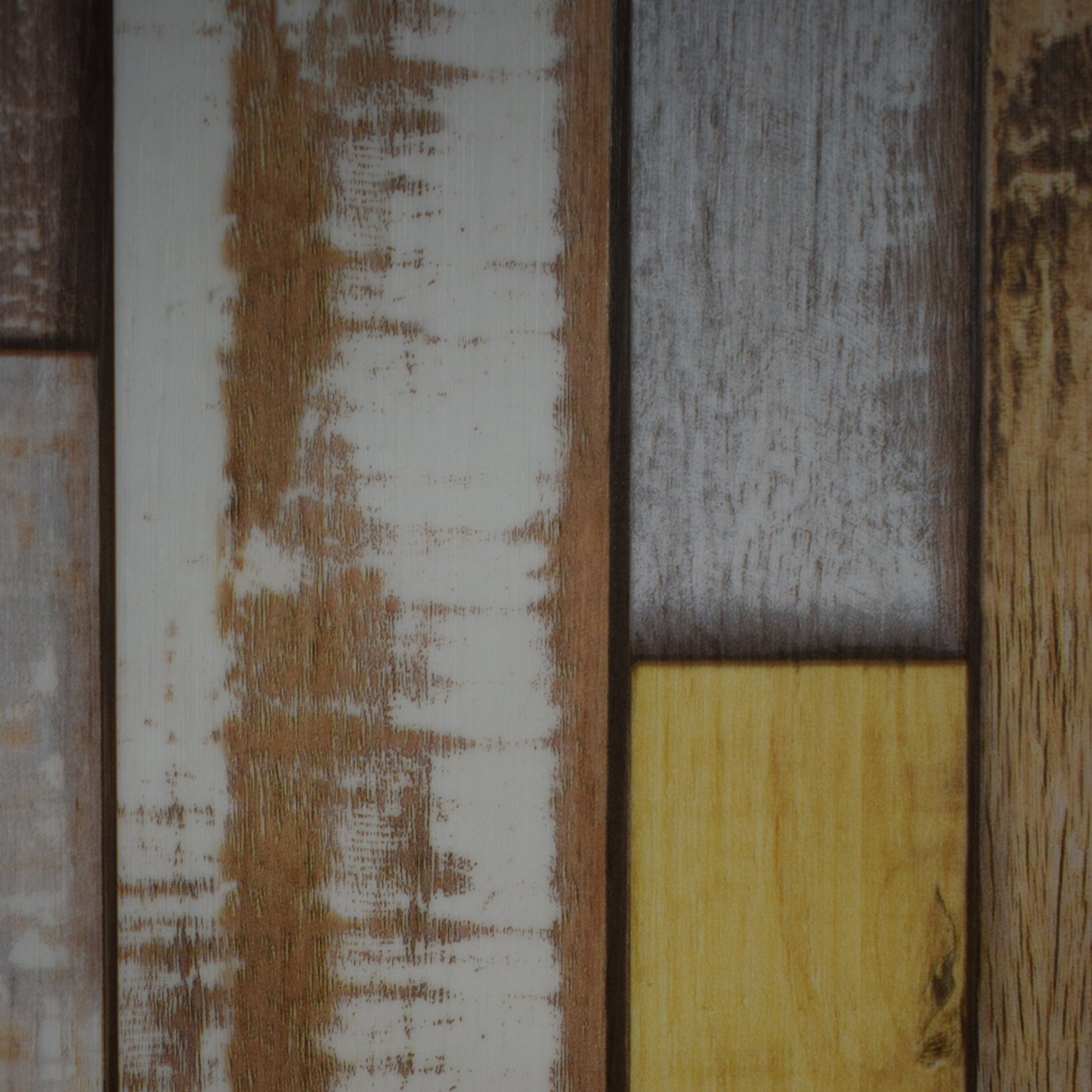 PISO PVC, BOGOTÁ, COLOMBIA, MELHS