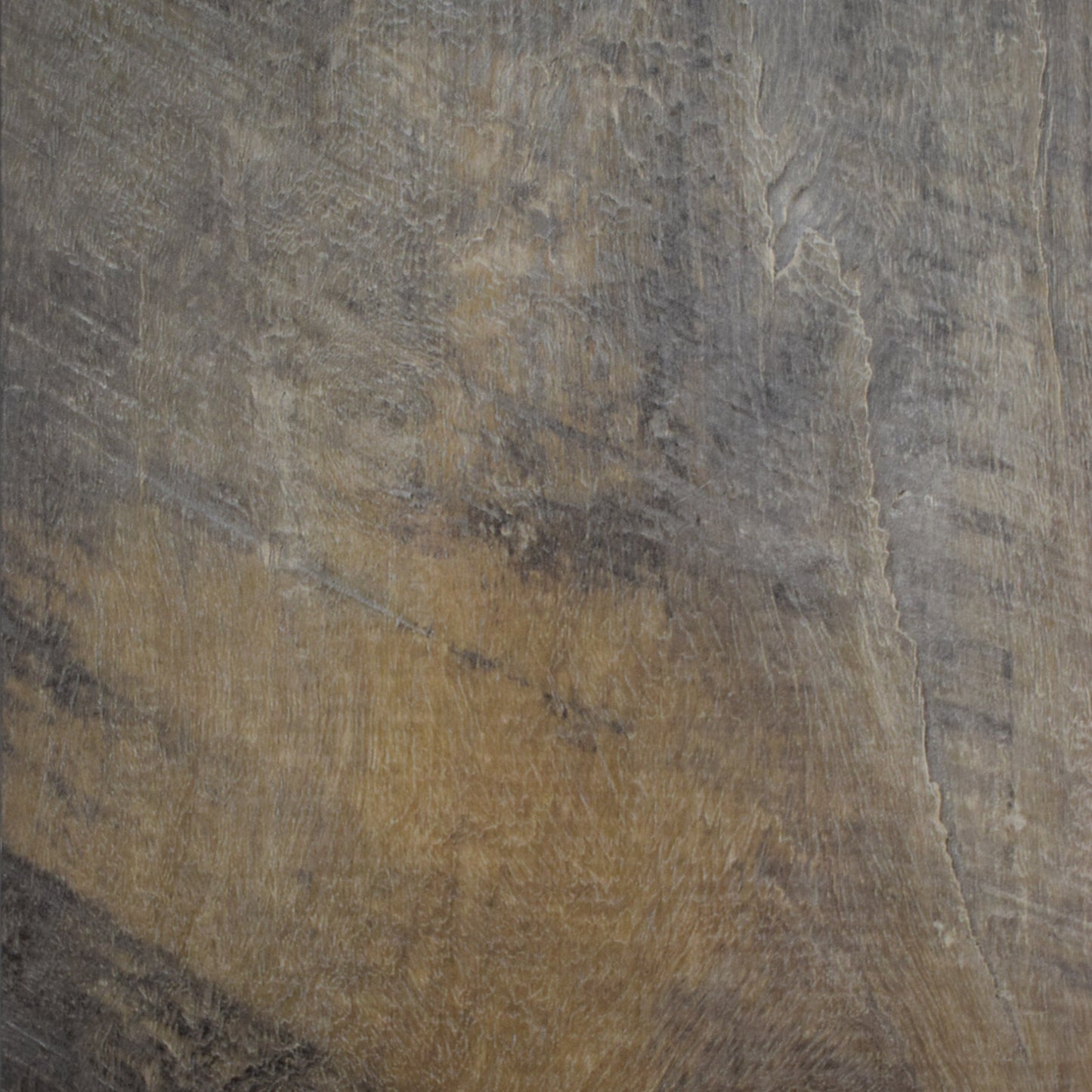 PISO PVC, BOGOTÁ, COLOMBIA, MELHS