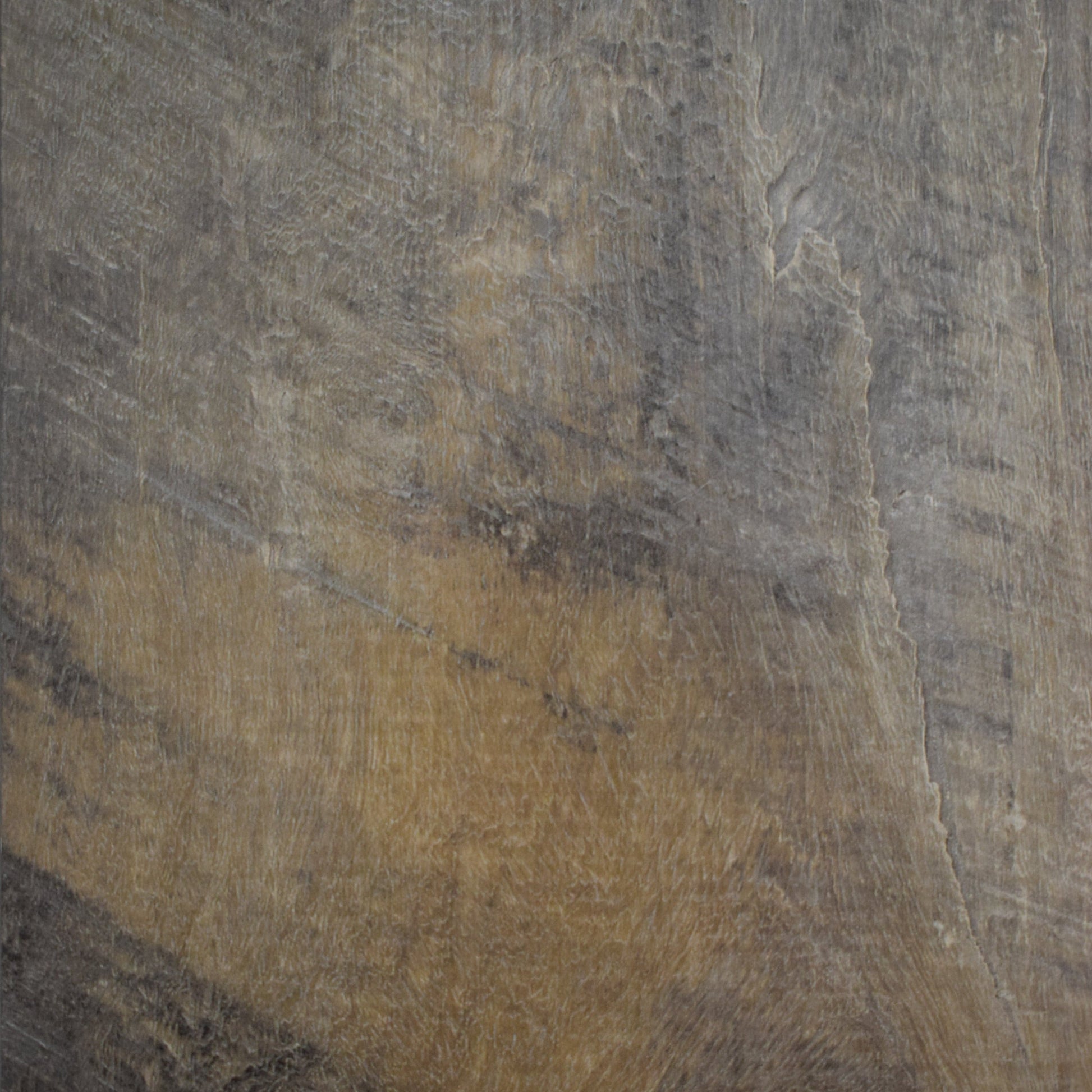 PISO PVC, BOGOTÁ, COLOMBIA, MELHS