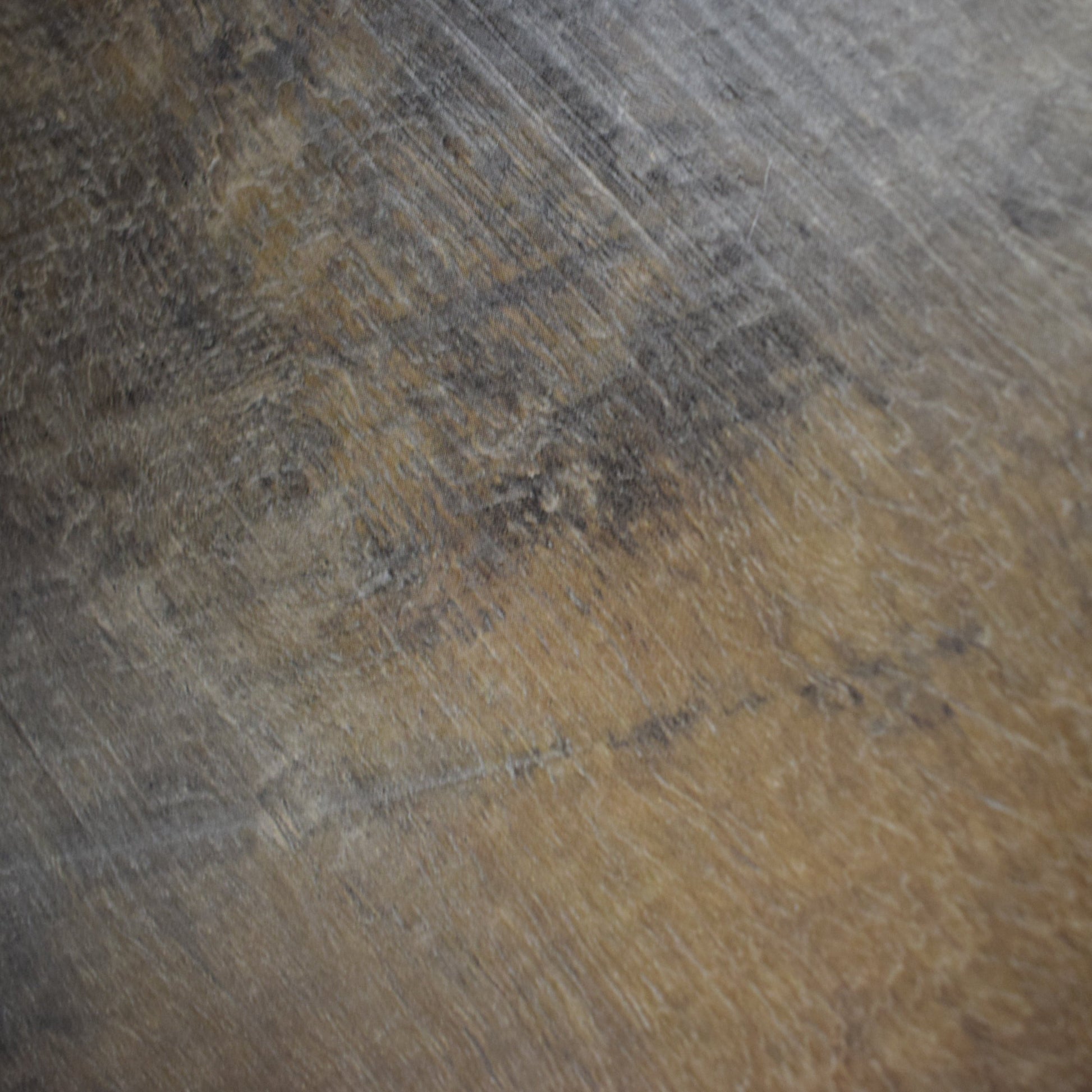 PISO PVC, BOGOTÁ, COLOMBIA, MELHS