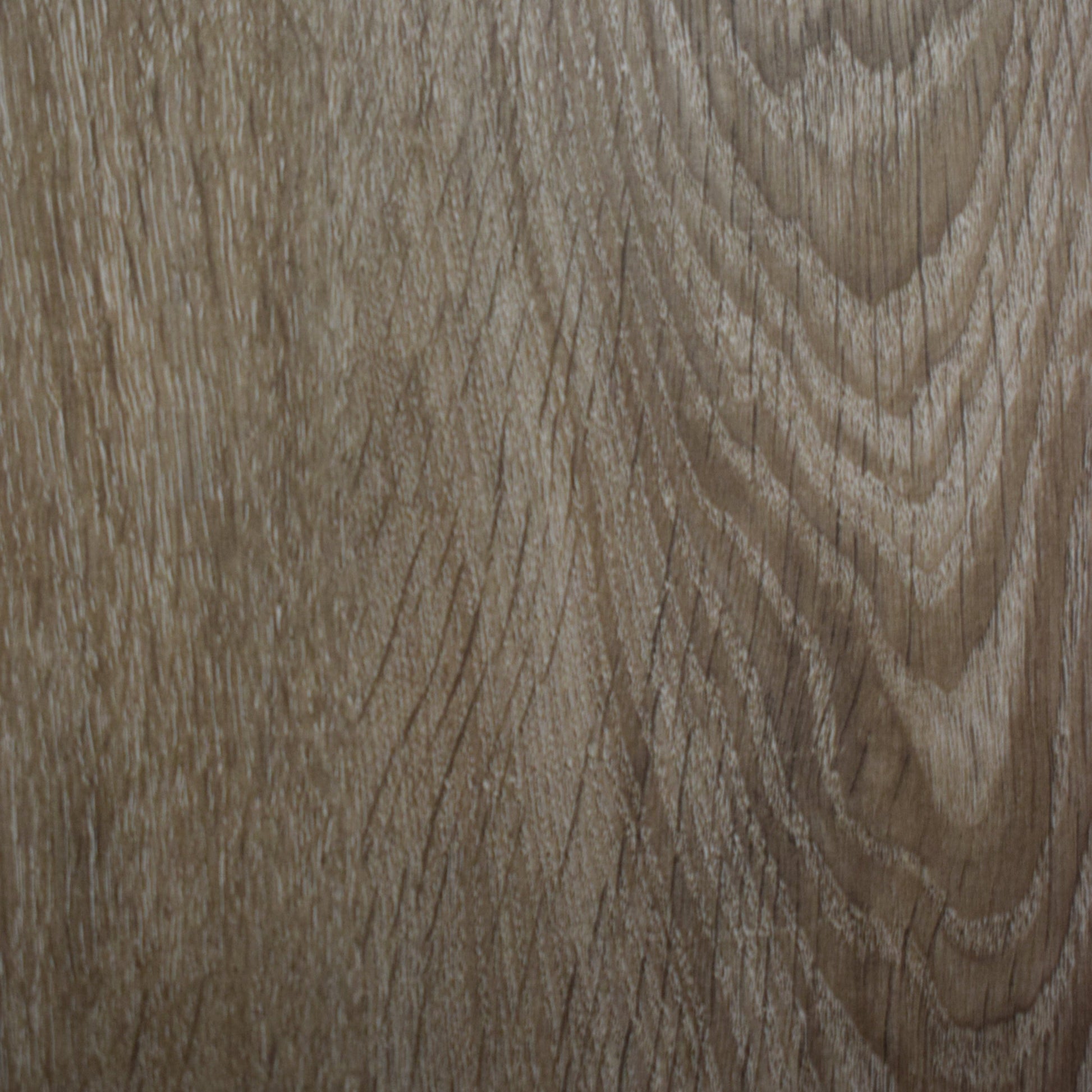 PISO PVC, BOGOTÁ, COLOMBIA, MELHS