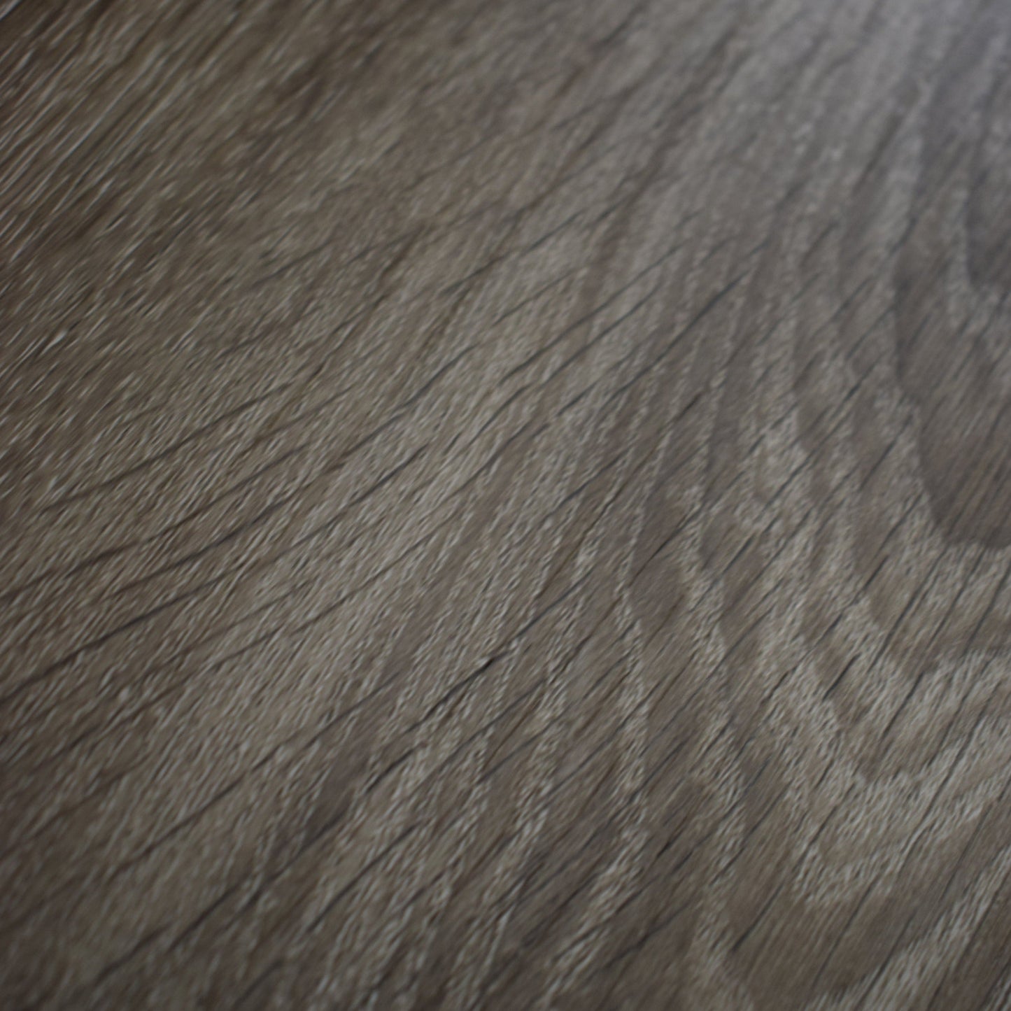 PISO PVC, BOGOTÁ, COLOMBIA, MELHS