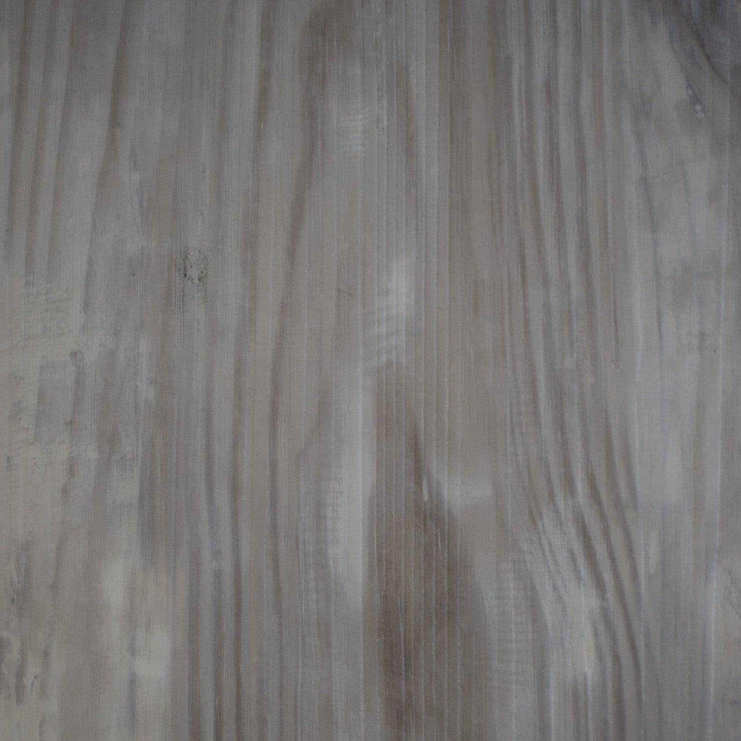 PISO SPC, BOGOTÁ, COLOMBIA, MELHS