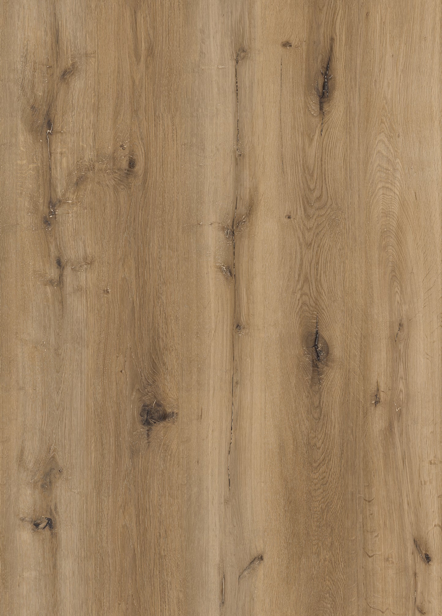 PISO SPC, BOGOTÁ, COLOMBIA, MELHS