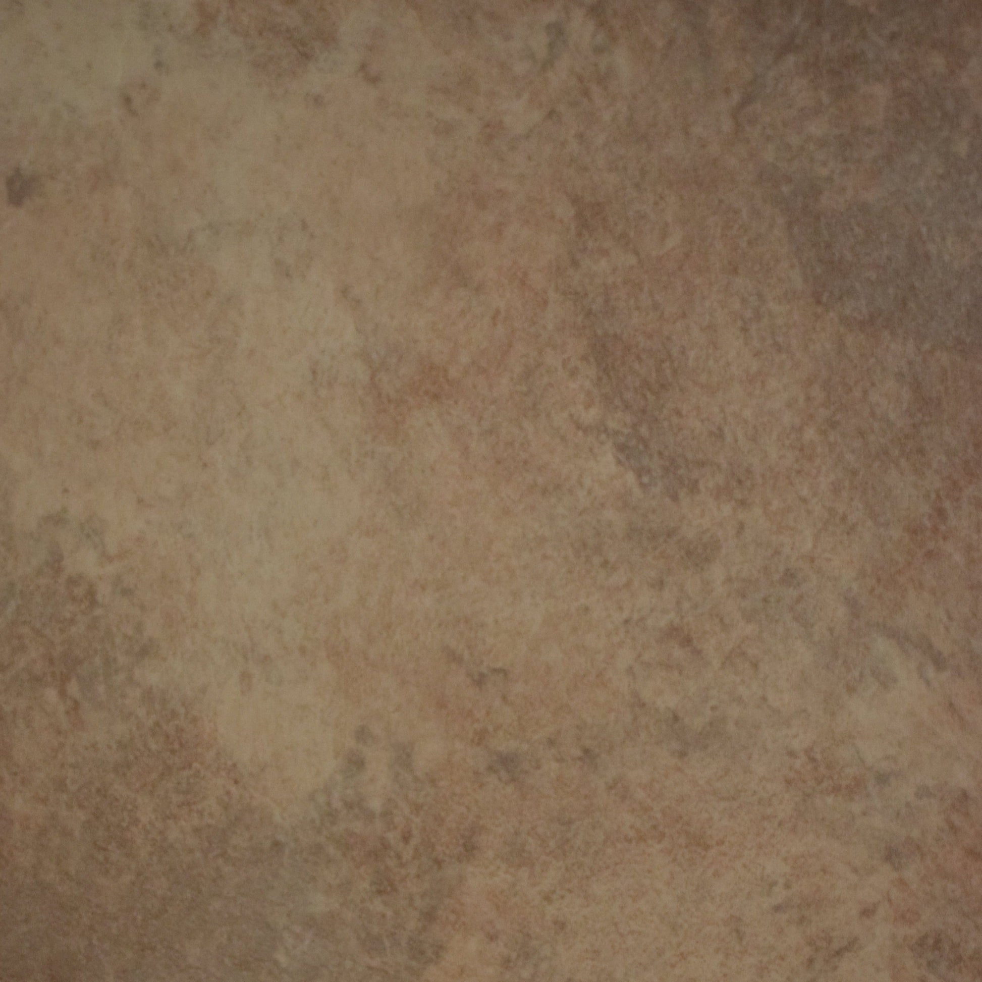 PISO PVC STONE, BOGOTÁ, COLOMBIA, MELHS