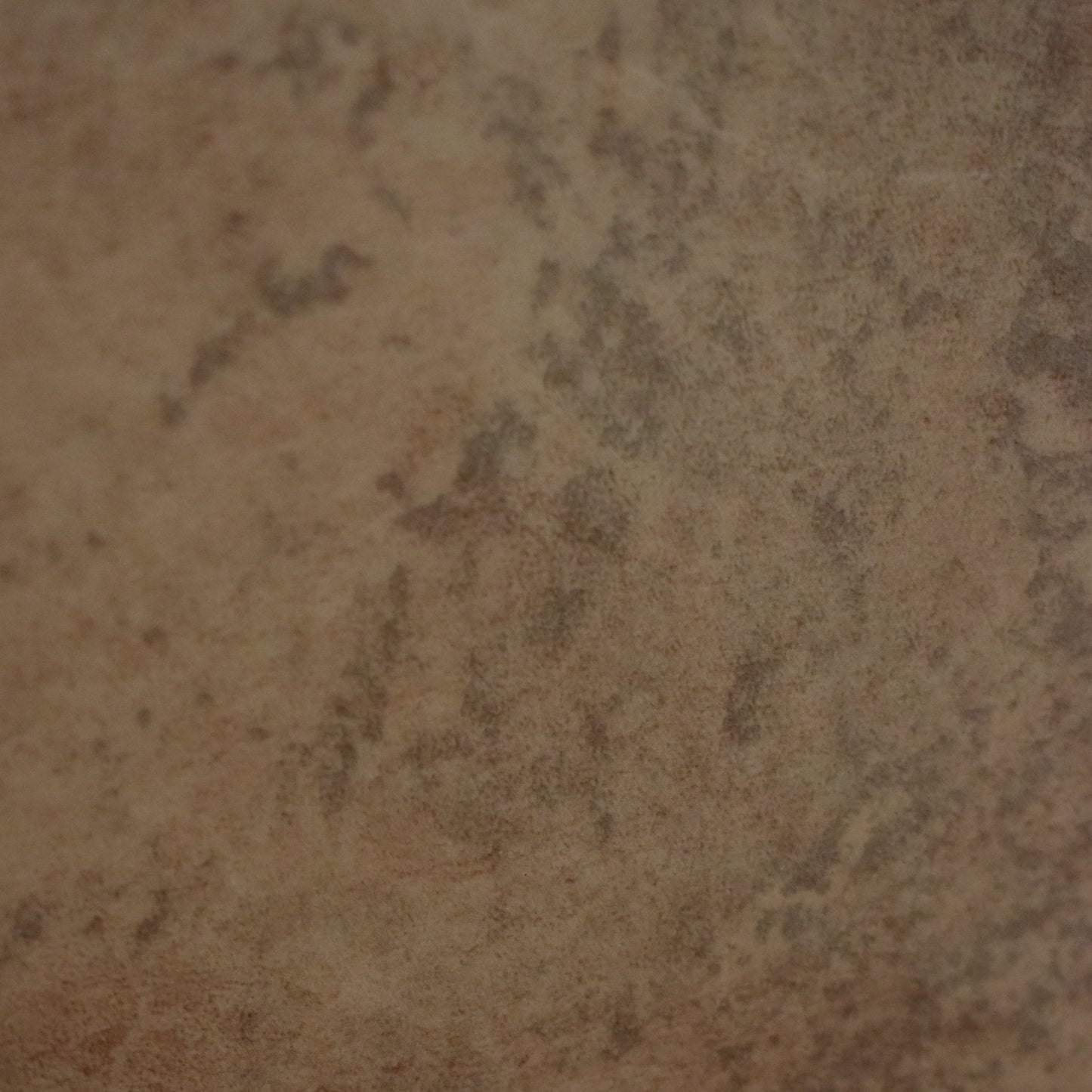 PISO PVC STONE, BOGOTÁ, COLOMBIA, MELHS