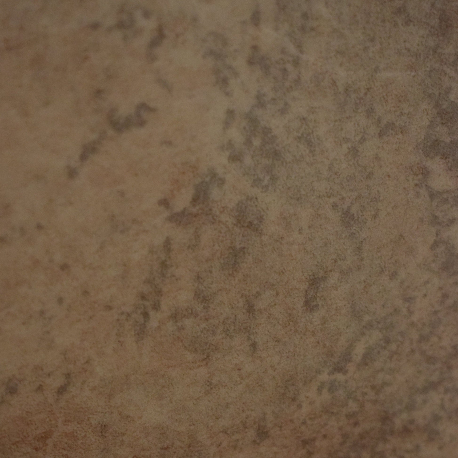 PISO PVC STONE, BOGOTÁ, COLOMBIA, MELHS