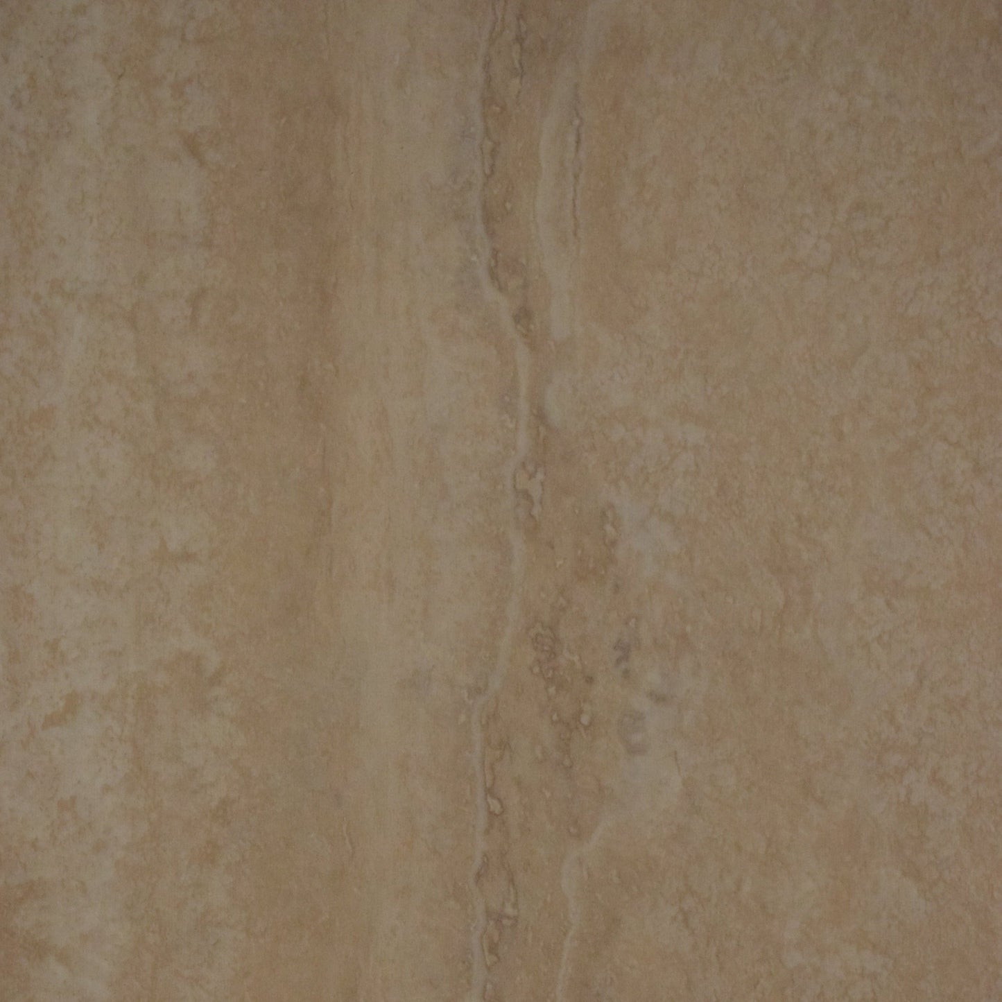 PISO PVC STONE, BOGOTÁ, COLOMBIA, MELHS