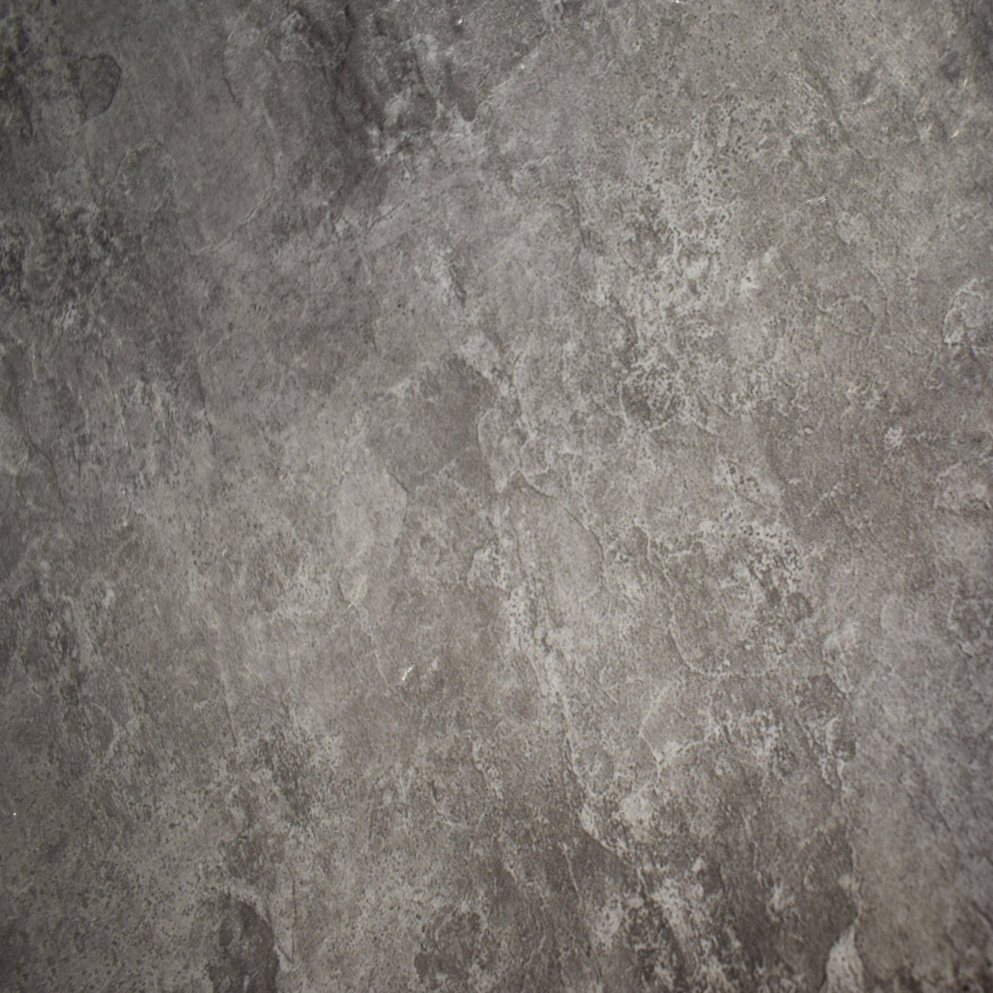 PISO PVC STONE, BOGOTÁ, COLOMBIA, MELHS