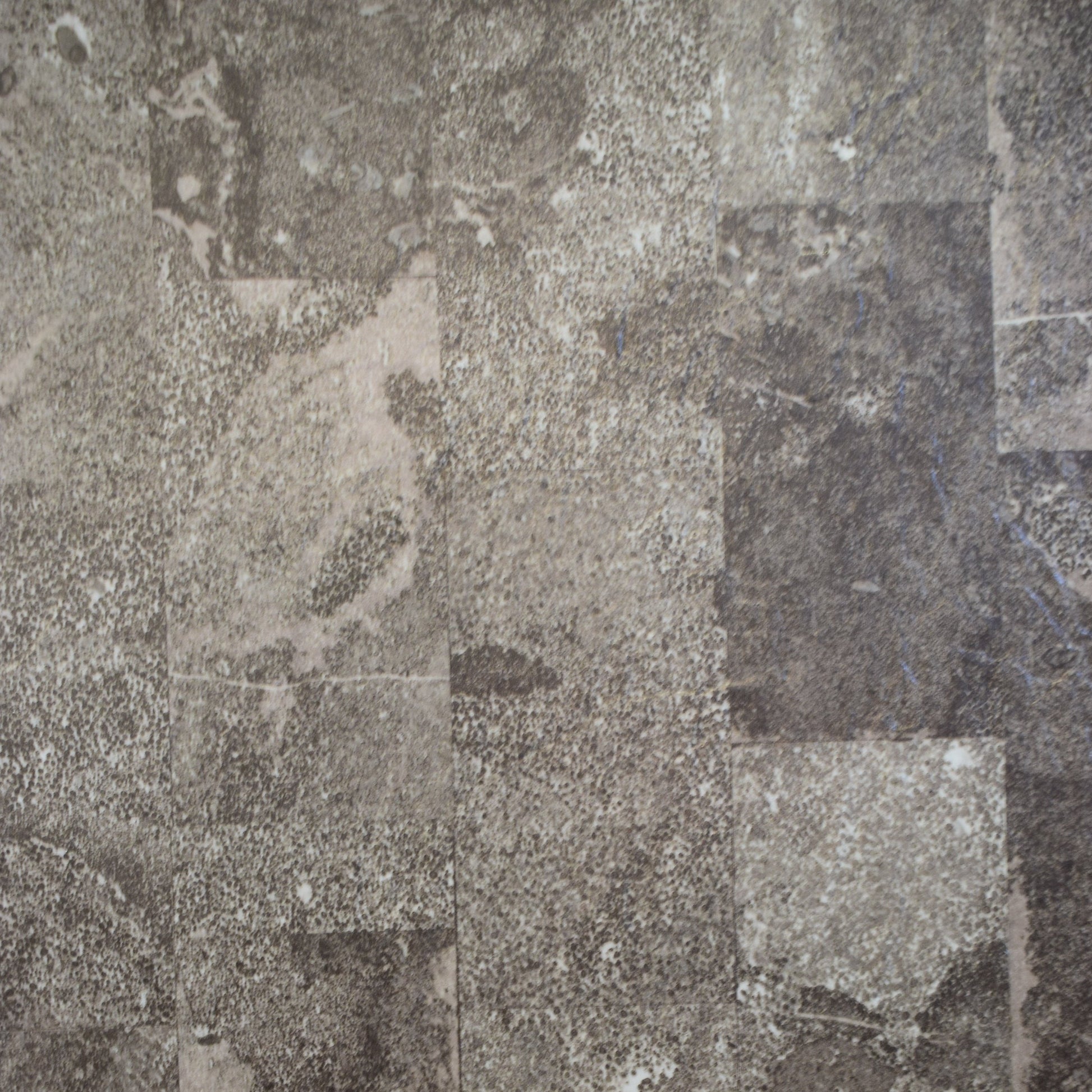 PISO PVC STONE, BOGOTÁ, COLOMBIA, MELHS