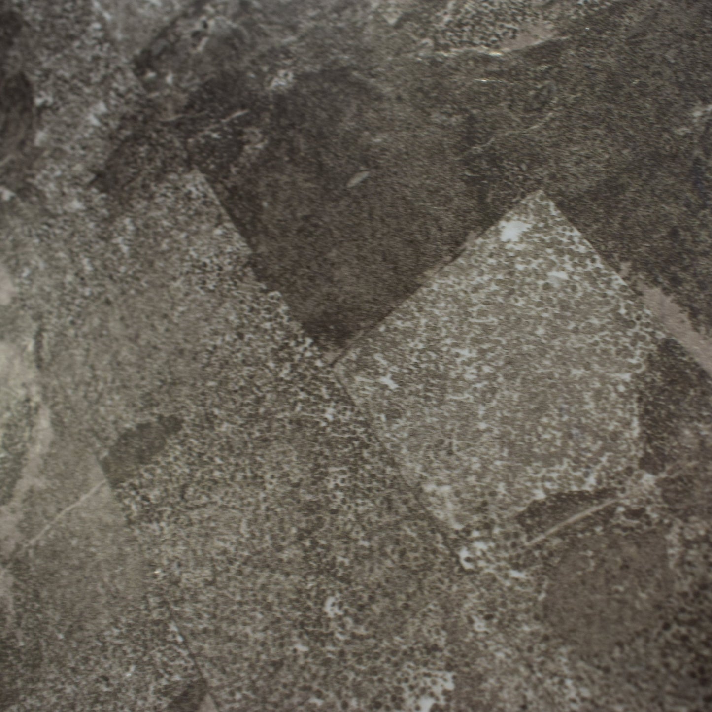 PISO PVC STONE, BOGOTÁ, COLOMBIA, MELHS