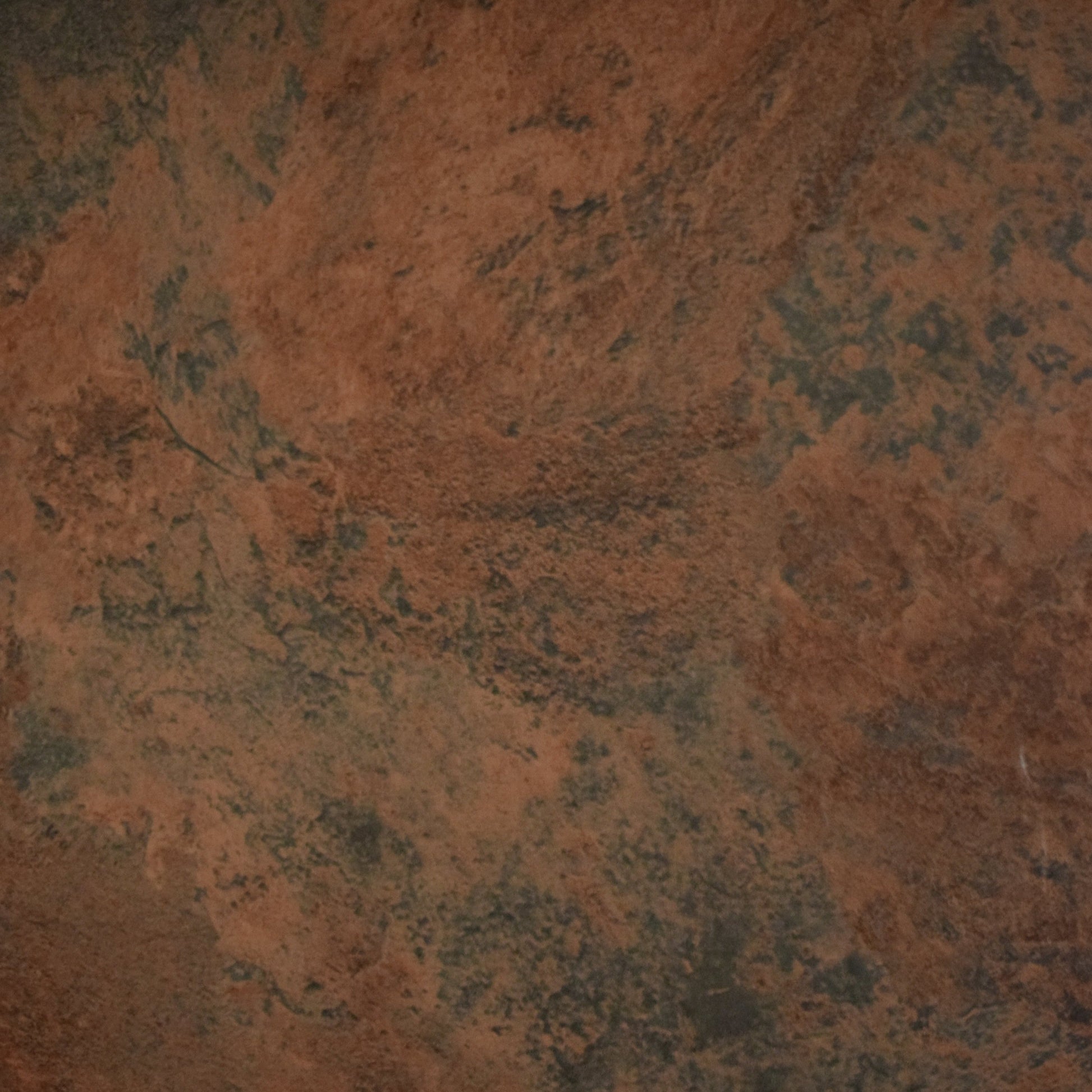 PISO PVC STONE, BOGOTÁ, COLOMBIA, MELHS