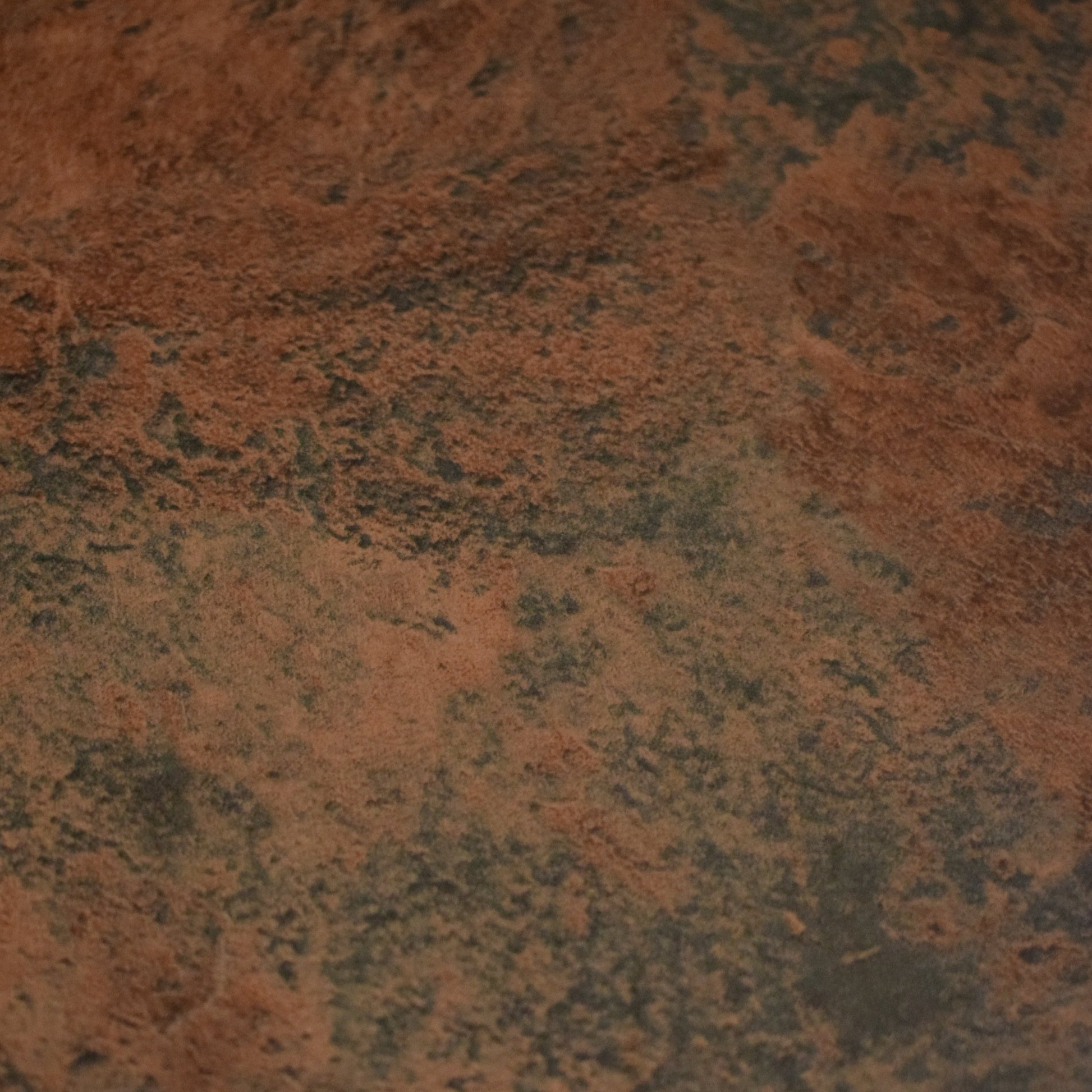 PISO PVC STONE, BOGOTÁ, COLOMBIA, MELHS