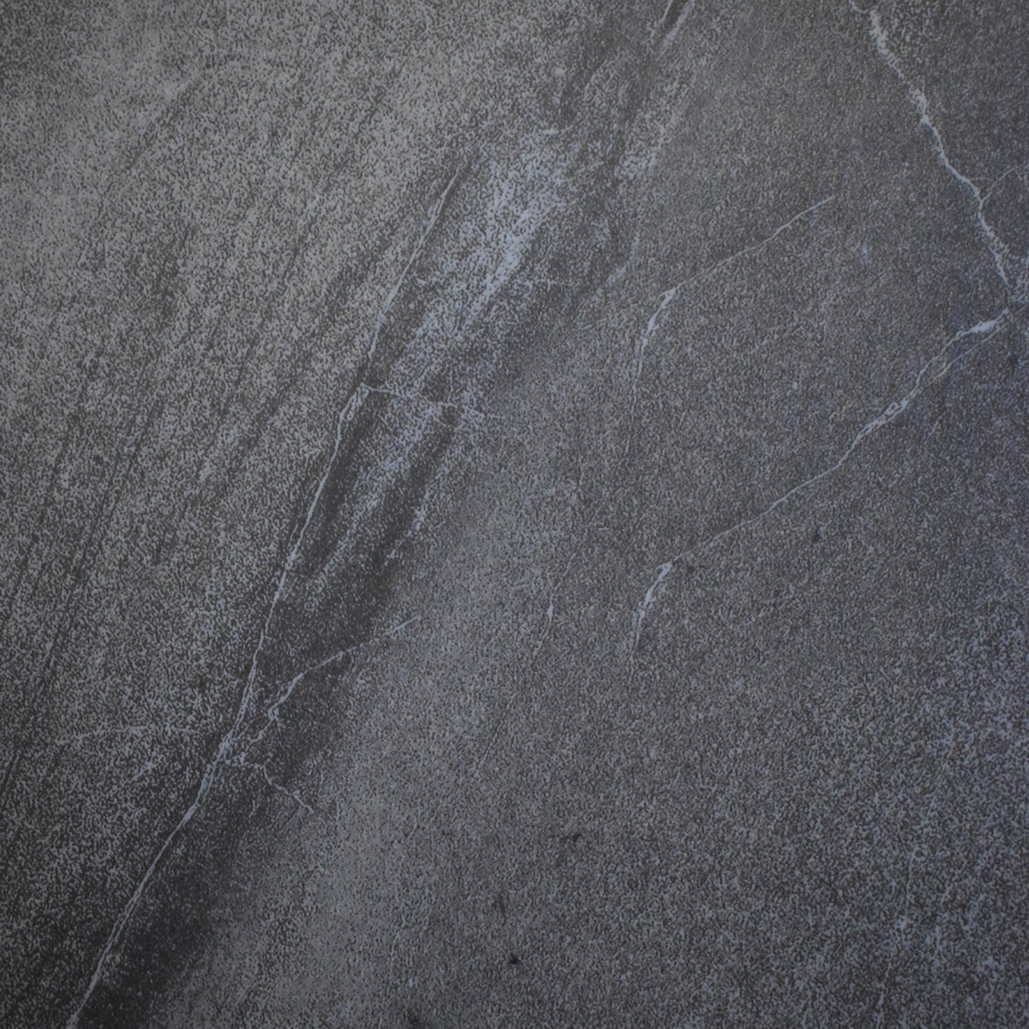 PISO PVC STONE, BOGOTÁ, COLOMBIA, MELHS