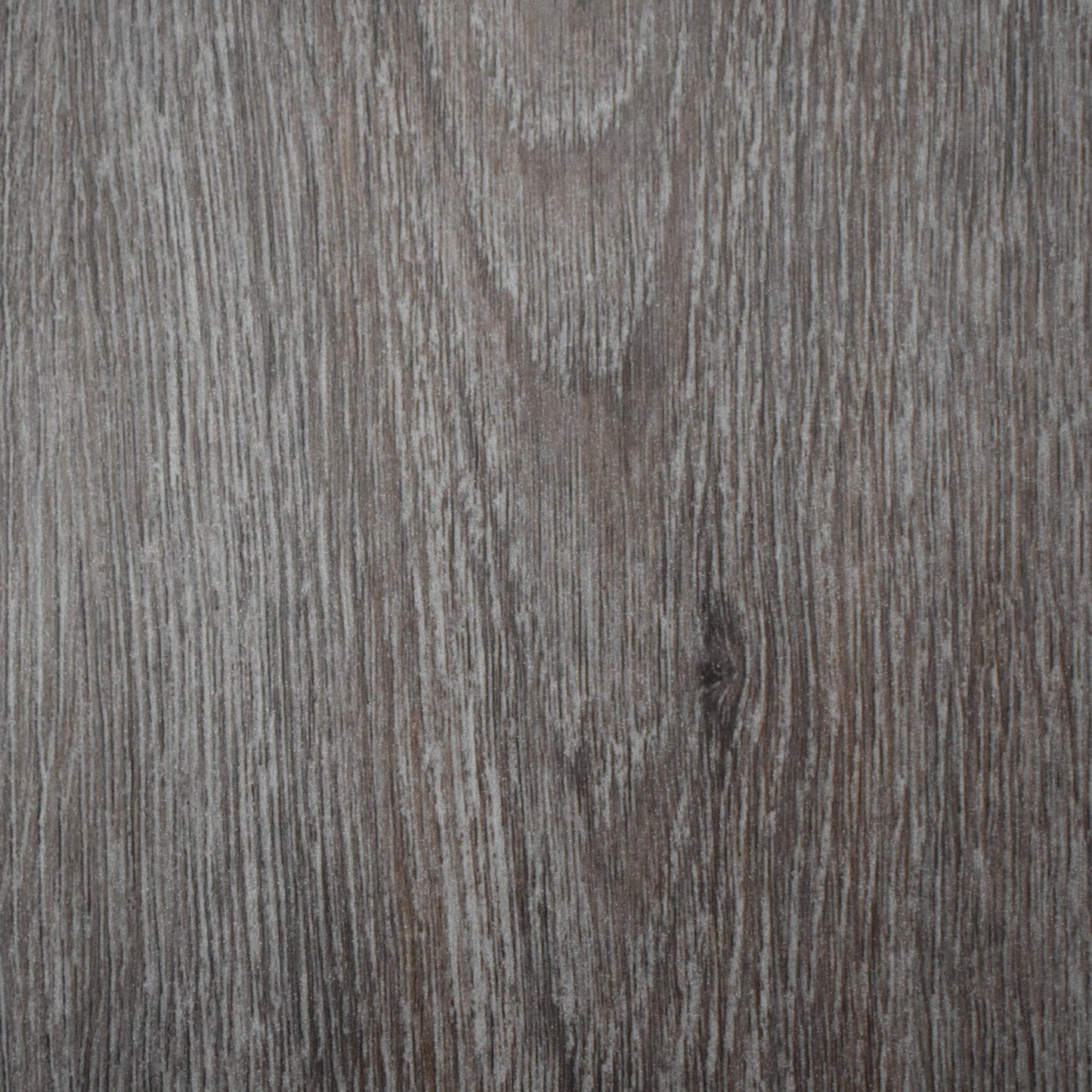 PISO WPC, BOGOTÁ, COLOMBIA, MELHS