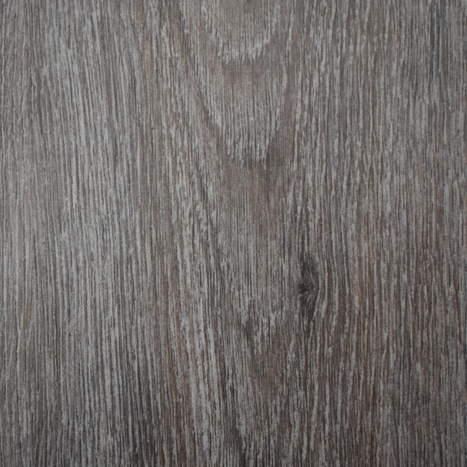 PISO WPC, BOGOTÁ, COLOMBIA, MELHS