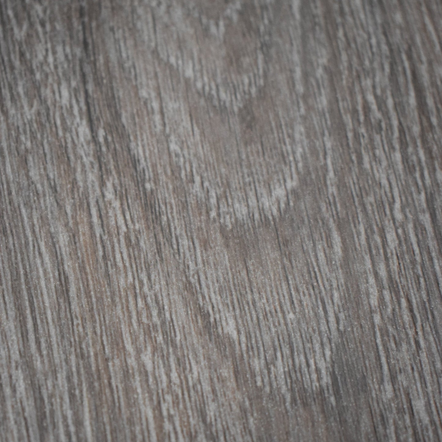 PISO WPC, BOGOTÁ, COLOMBIA, MELHS