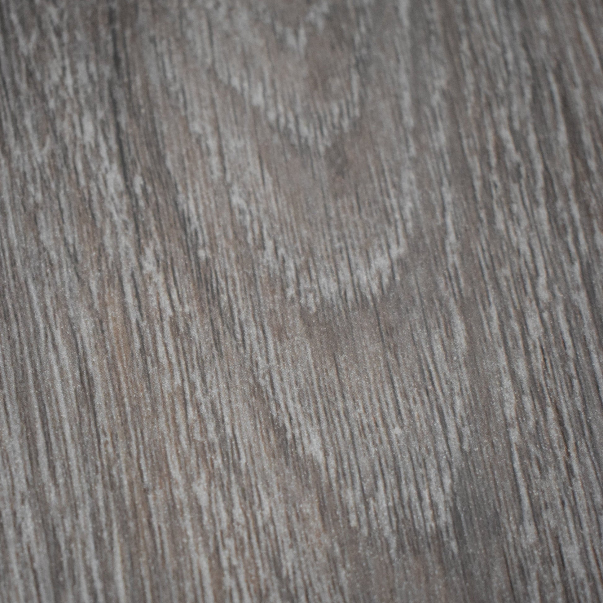 PISO WPC, BOGOTÁ, COLOMBIA, MELHS