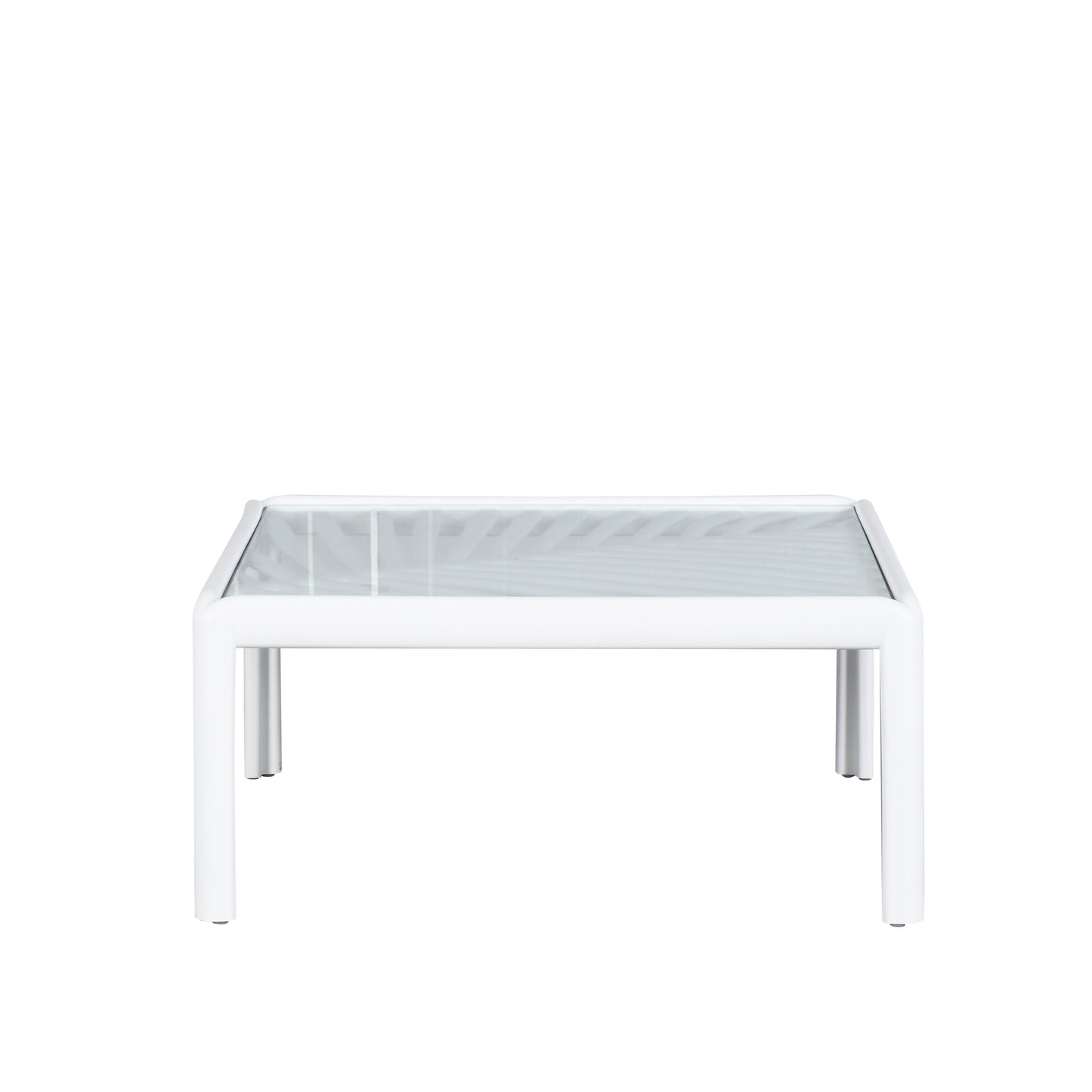 MESA EXTERIOR, BOGOTÁ, COLOMBIA, MELHS