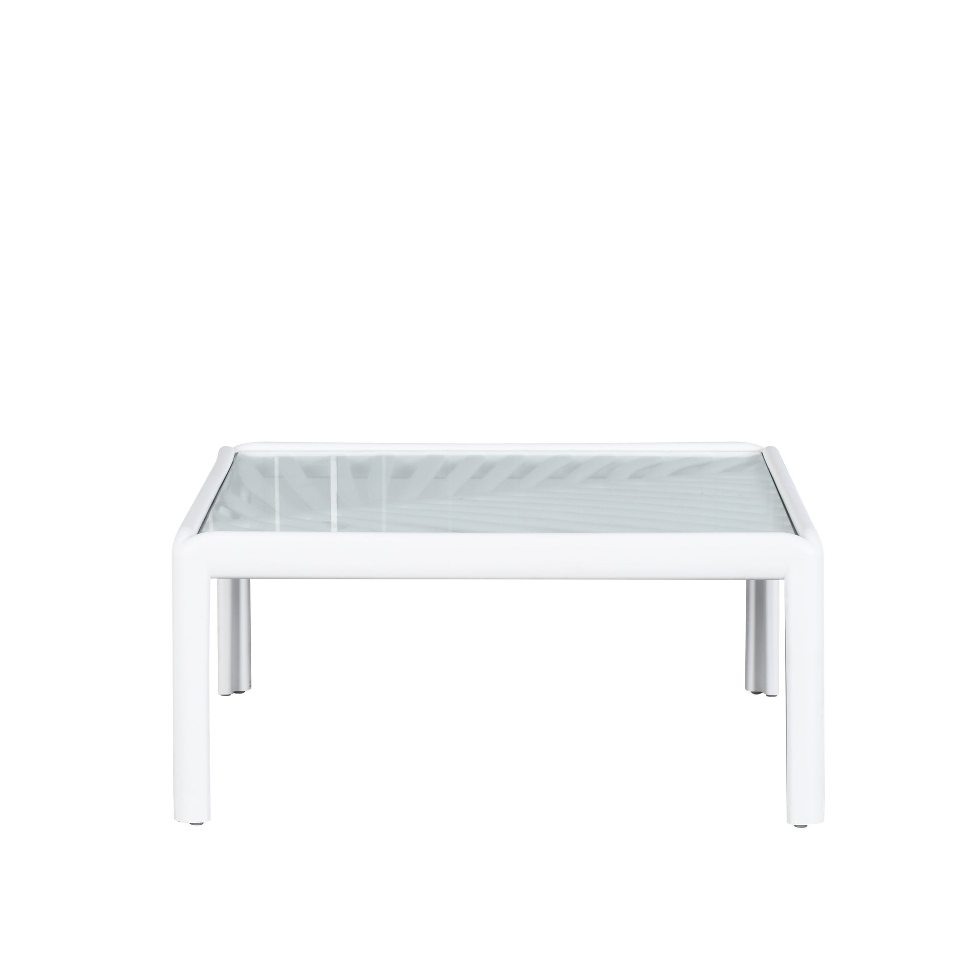 MESA EXTERIOR, BOGOTÁ, COLOMBIA, MELHS