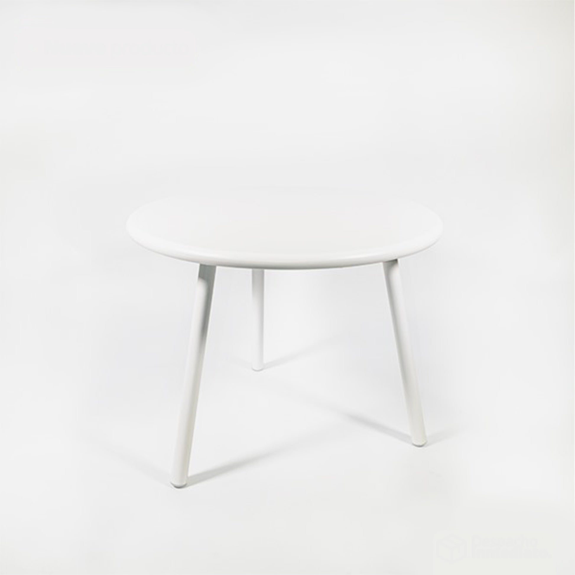 MESA AUXILIAR EXTERIOR, BOGOTÁ, COLOMBIA, MELHS